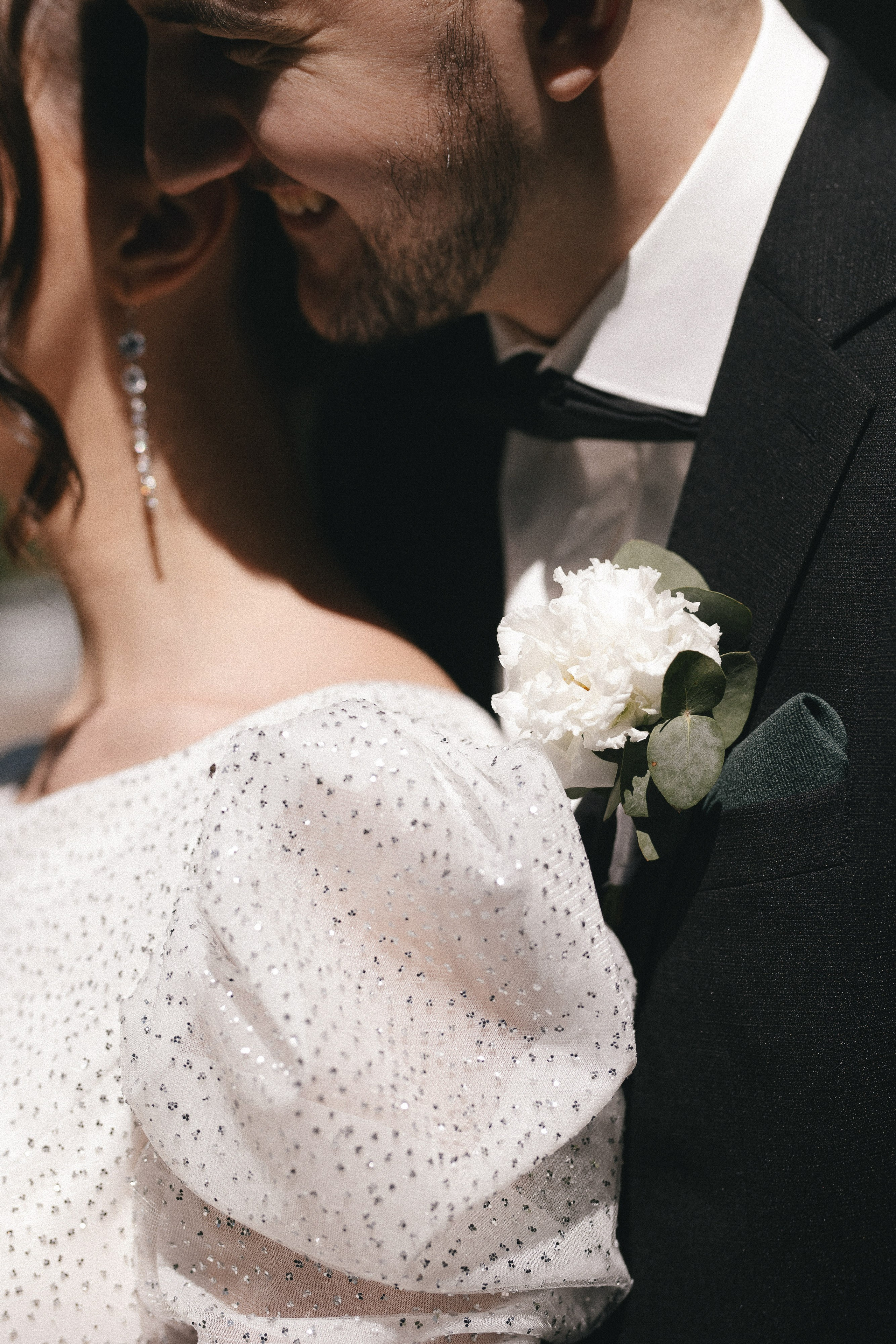 WEDDING. Maria Startseva Photo