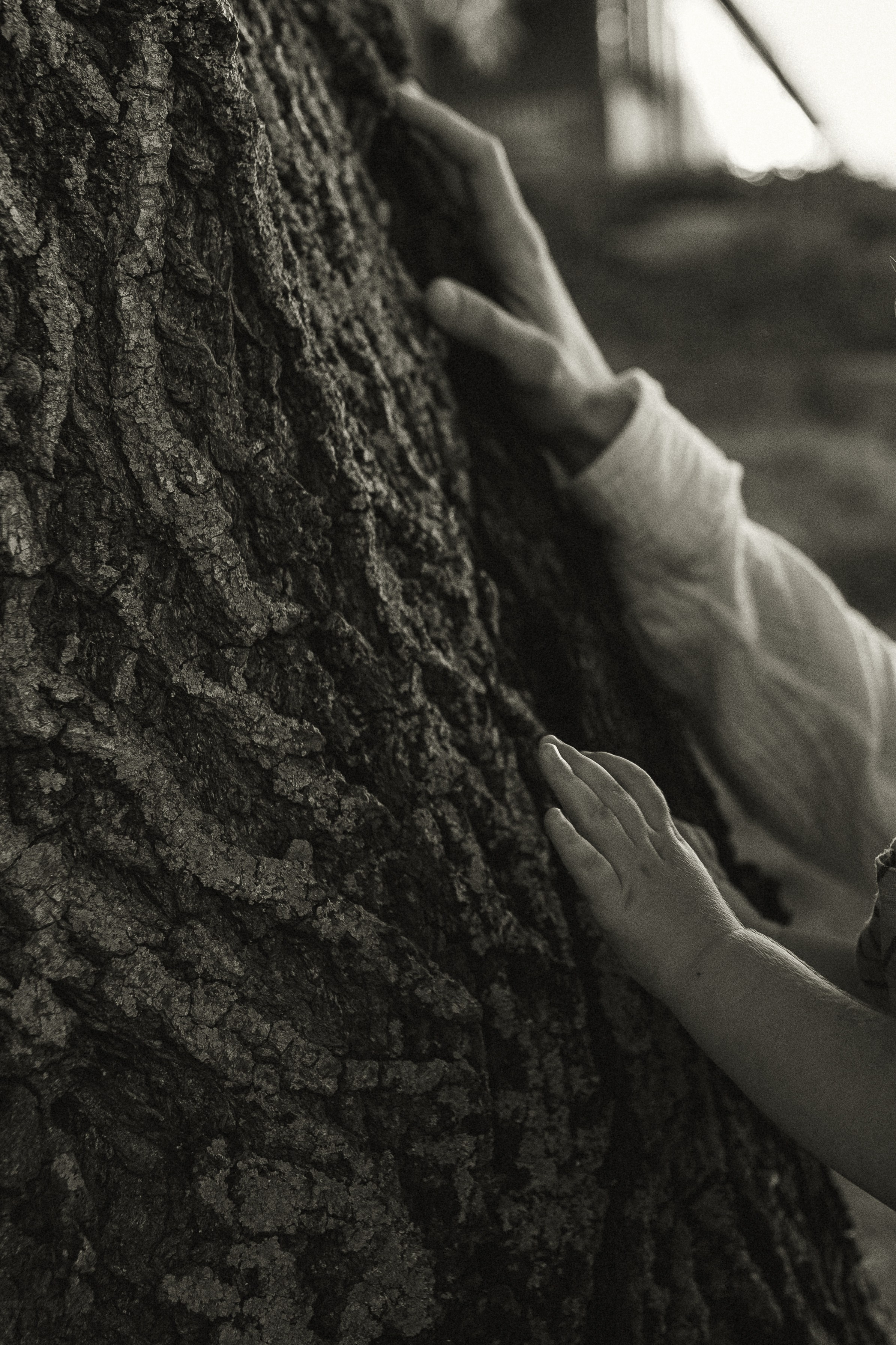 Влад Ангелина и Арсений. Семейный фотограф в Новороссийске и Анапе Александра Яковлева