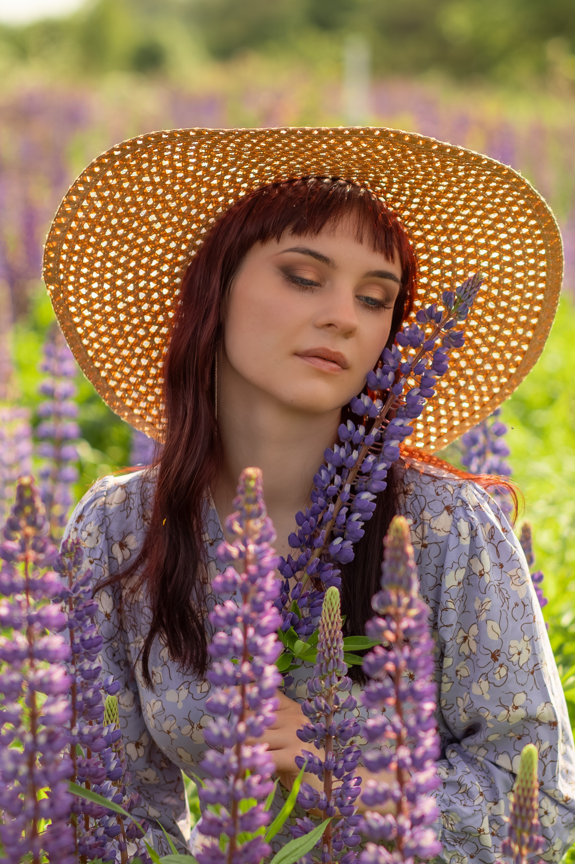 Альбомы индивидуальных съёмок. Семейный и свадебный фотограф в Москве и Домодедово Анна Авилочкина