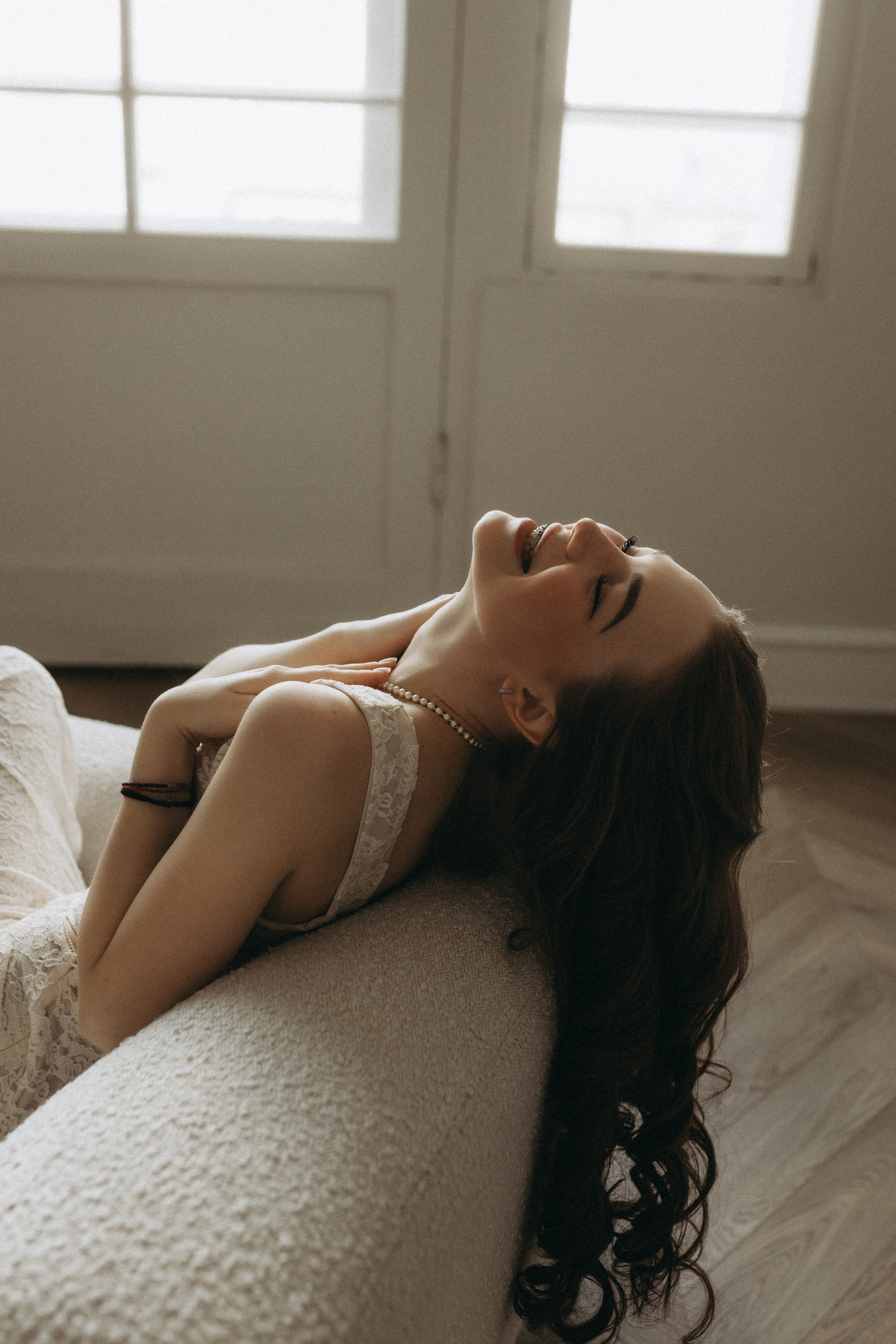 Амина. Семейный и свадебный фотограф в Краснодарском крае и РА Юлия Голуб