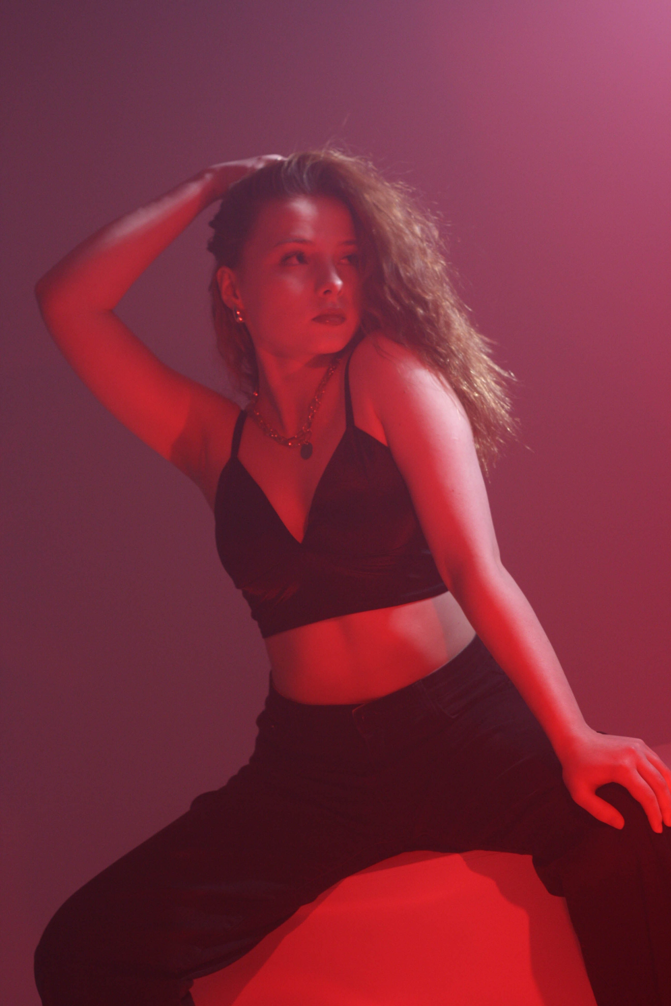 Женская съемка. ФОТОГРАФ/ КОНТЕНТ-МЕЙКЕР/ ЙОШКАР-ОЛА ЛЕНА ОГОНЬ