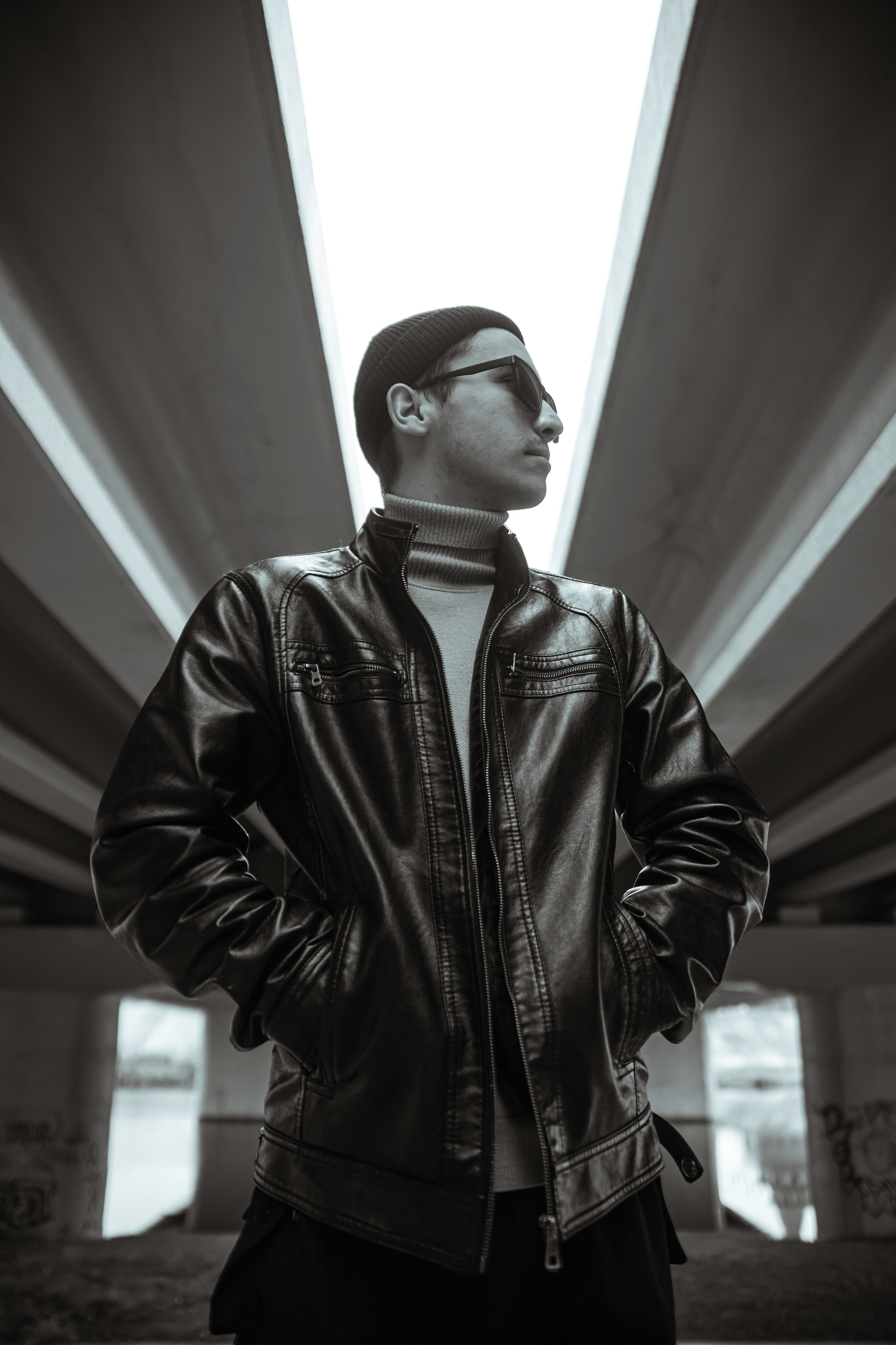 Мужская съемка. ФОТОГРАФ/ КОНТЕНТ-МЕЙКЕР/ ЙОШКАР-ОЛА ЛЕНА ОГОНЬ