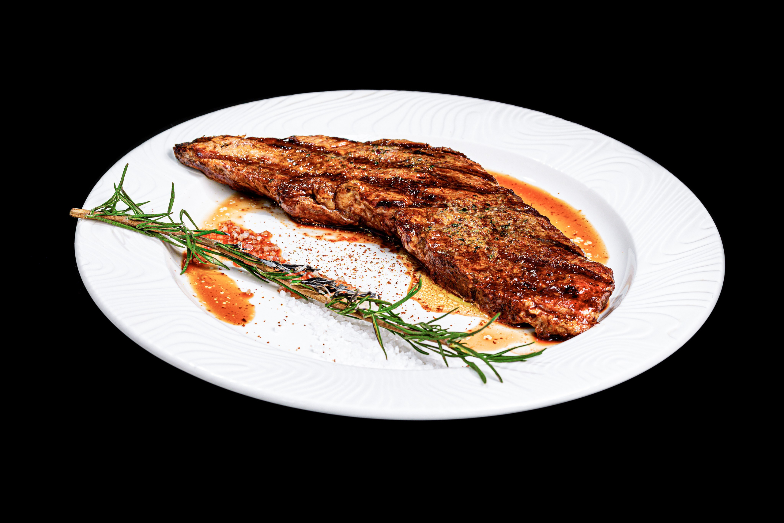 Съемка еды для соц. сетей г. Ростов-на-дону