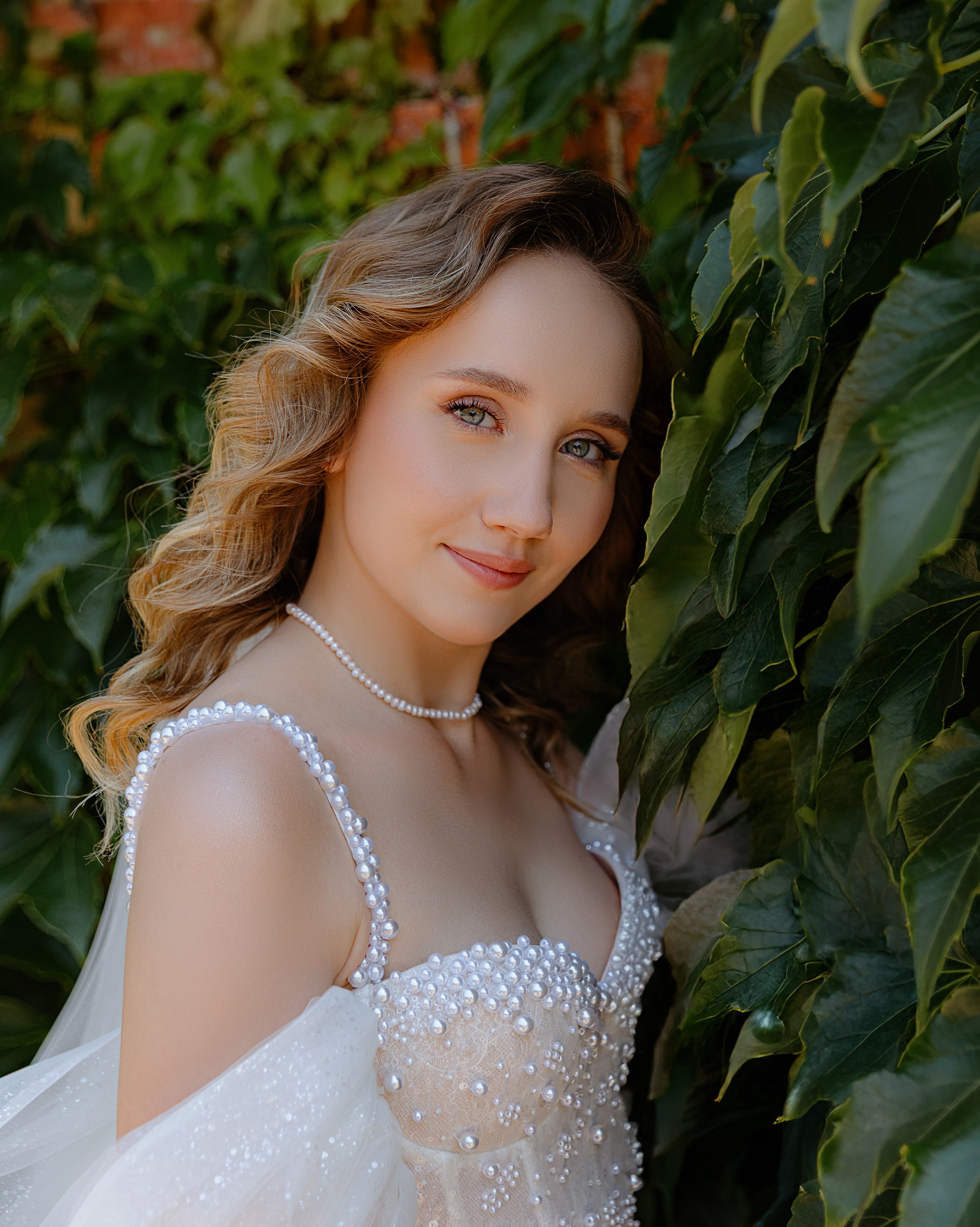 Артем & Даша. Красильников Евгений — профессиональный фотограф в Ростове-на-Дону