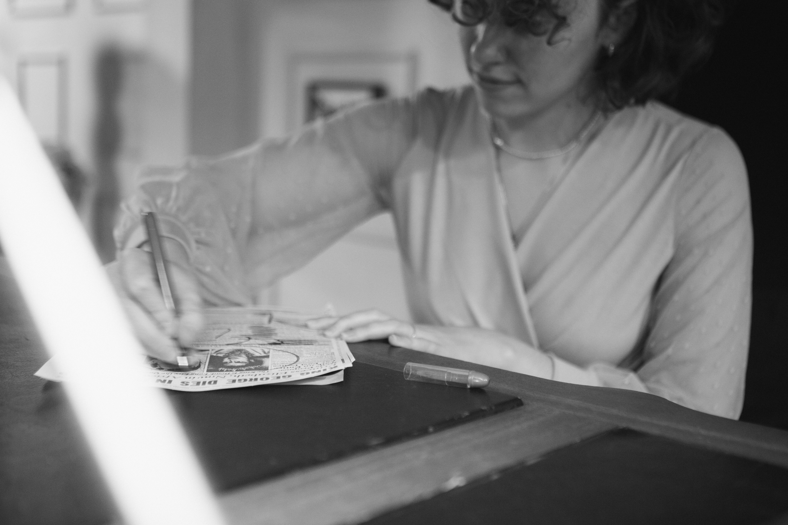 A cinematic daydream in the spirit of Wes Anderson’s style. Portrait, family and pet photographer in Cyprus, Ksenia Bourdelle