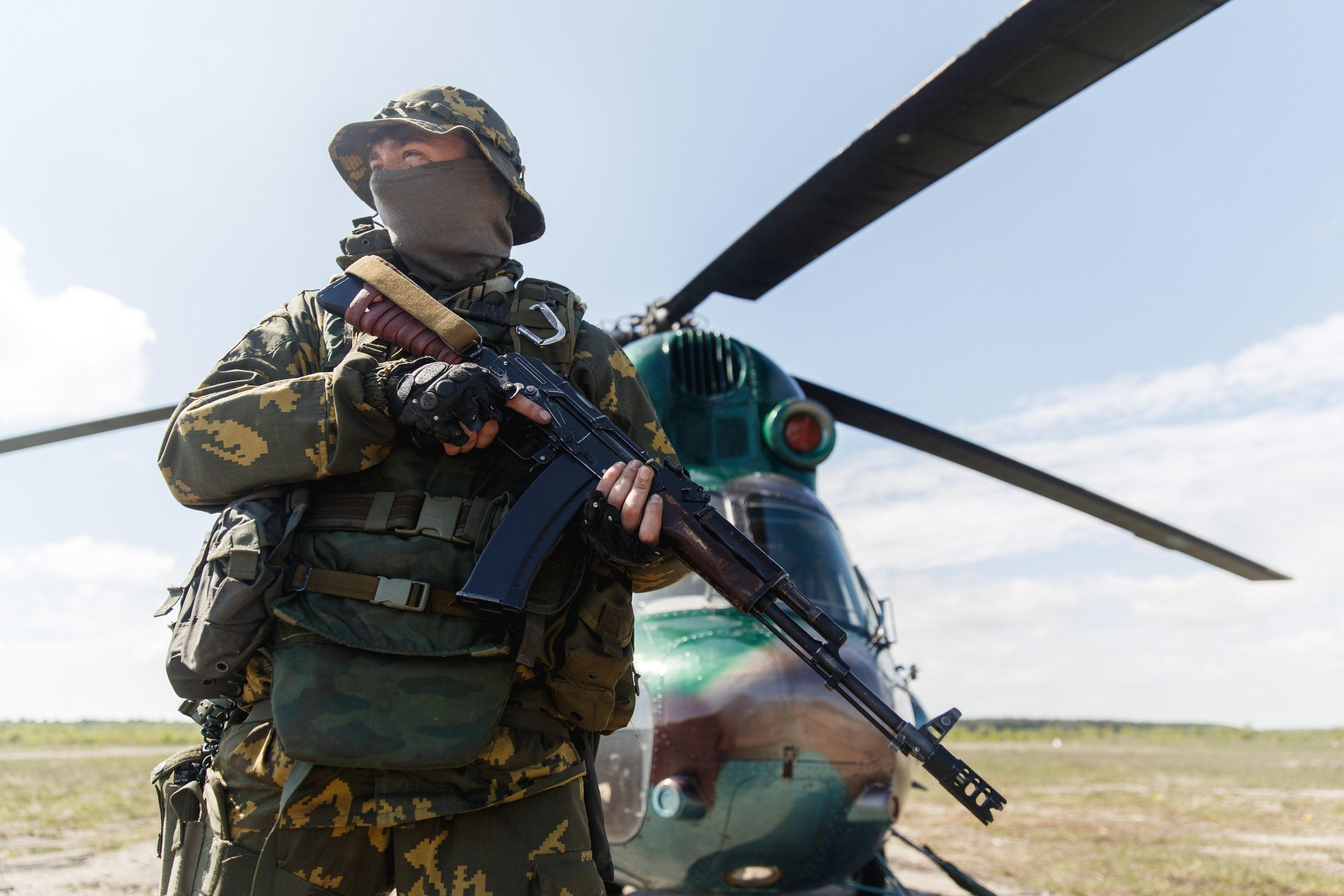 12. Фотограф Недорез Александр в Москве. Репортаж на ваших мероприятиях