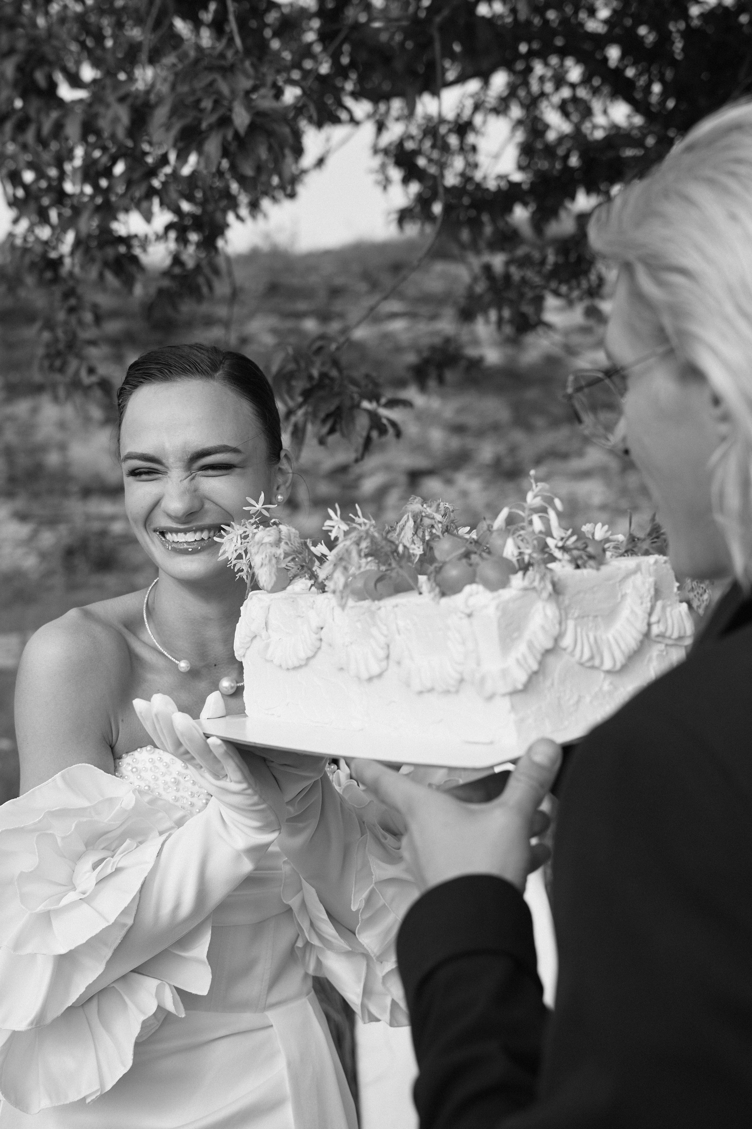 Иван & Вероника. Свадебный фотограф Кристина Вениченко