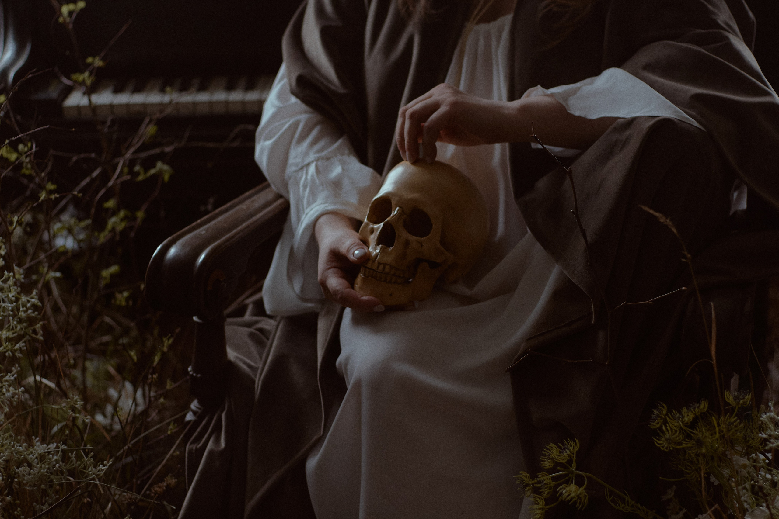 Мать и Дочь. Фотограф лавстори Москва/МО Приятелева Ангелина