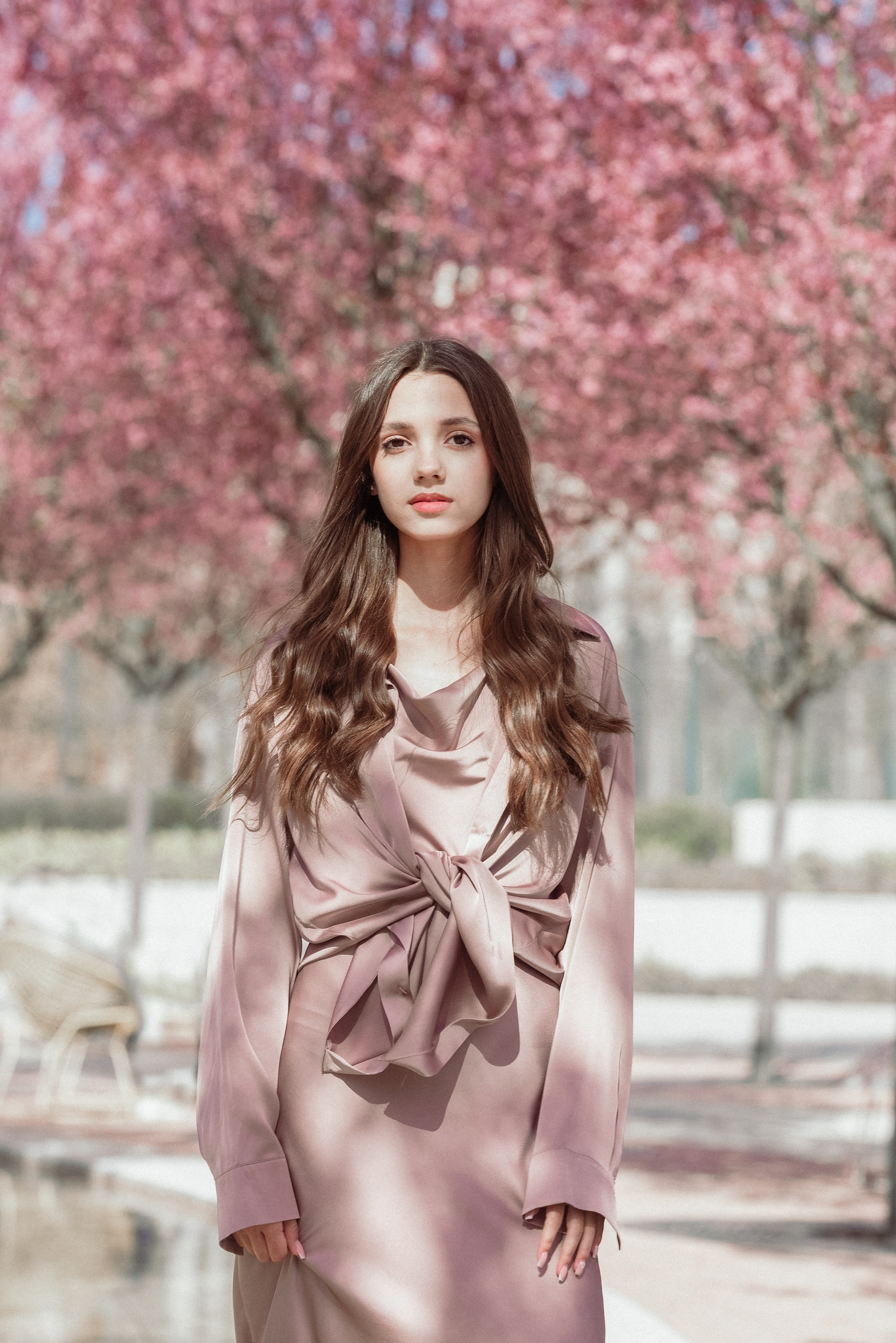 Нежность. Женский и семейный фотограф Сочи и Краснодар Ольга Маловик