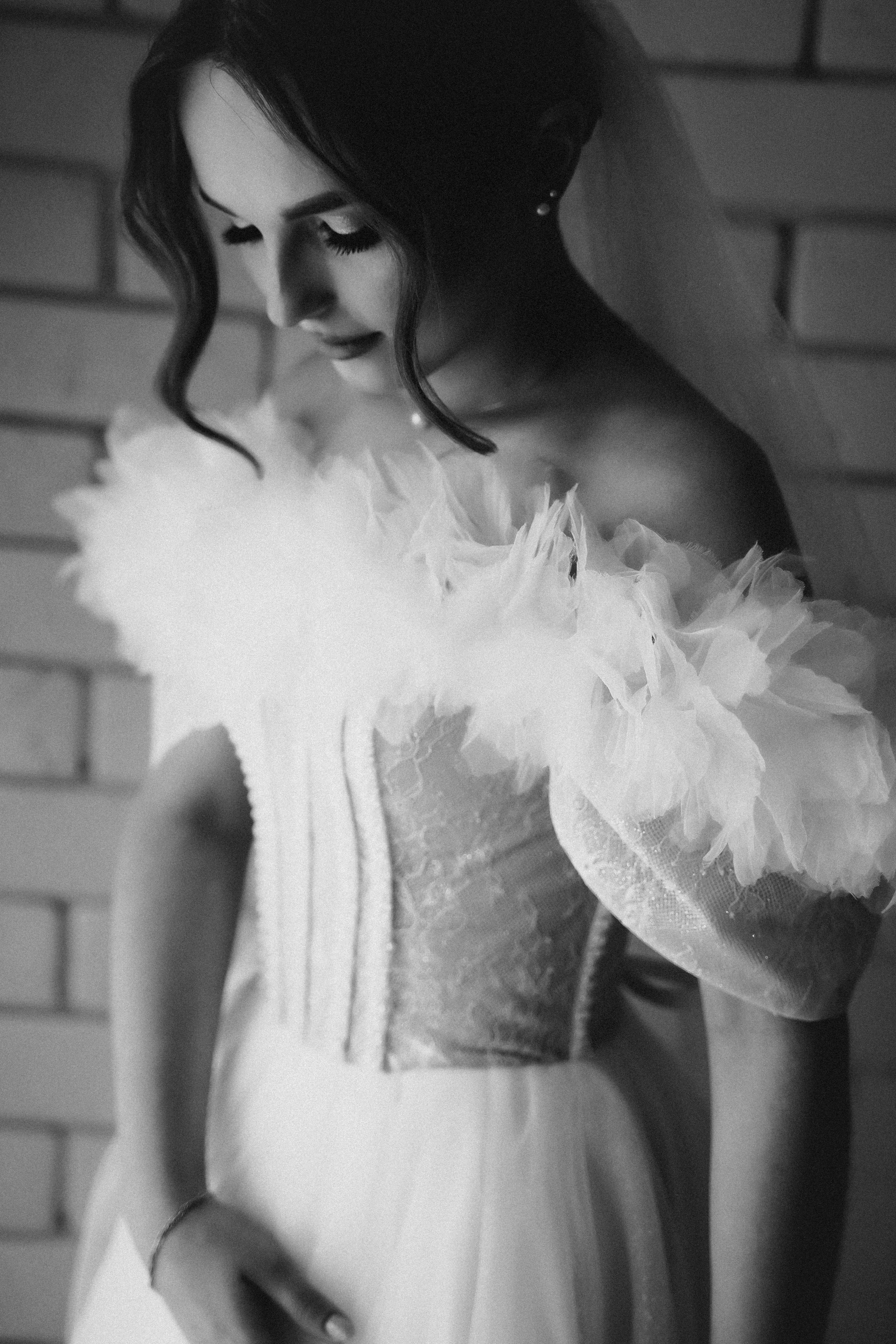 Анна & Артем 2025. Фотосъемка и видеосъемка свадеб Липецк