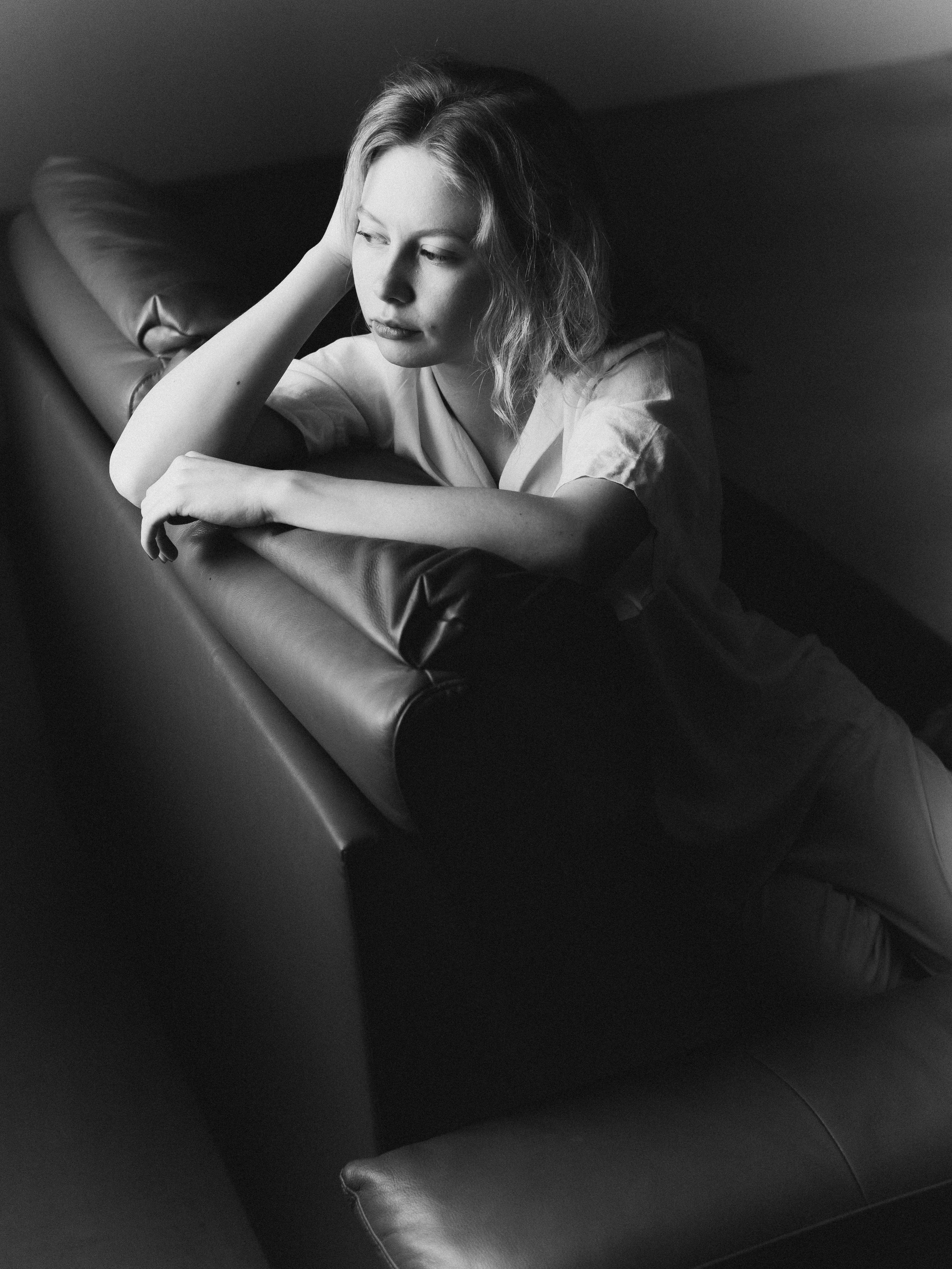 Женя. Катерина Аникеева | Фотограф | Екатеринбург