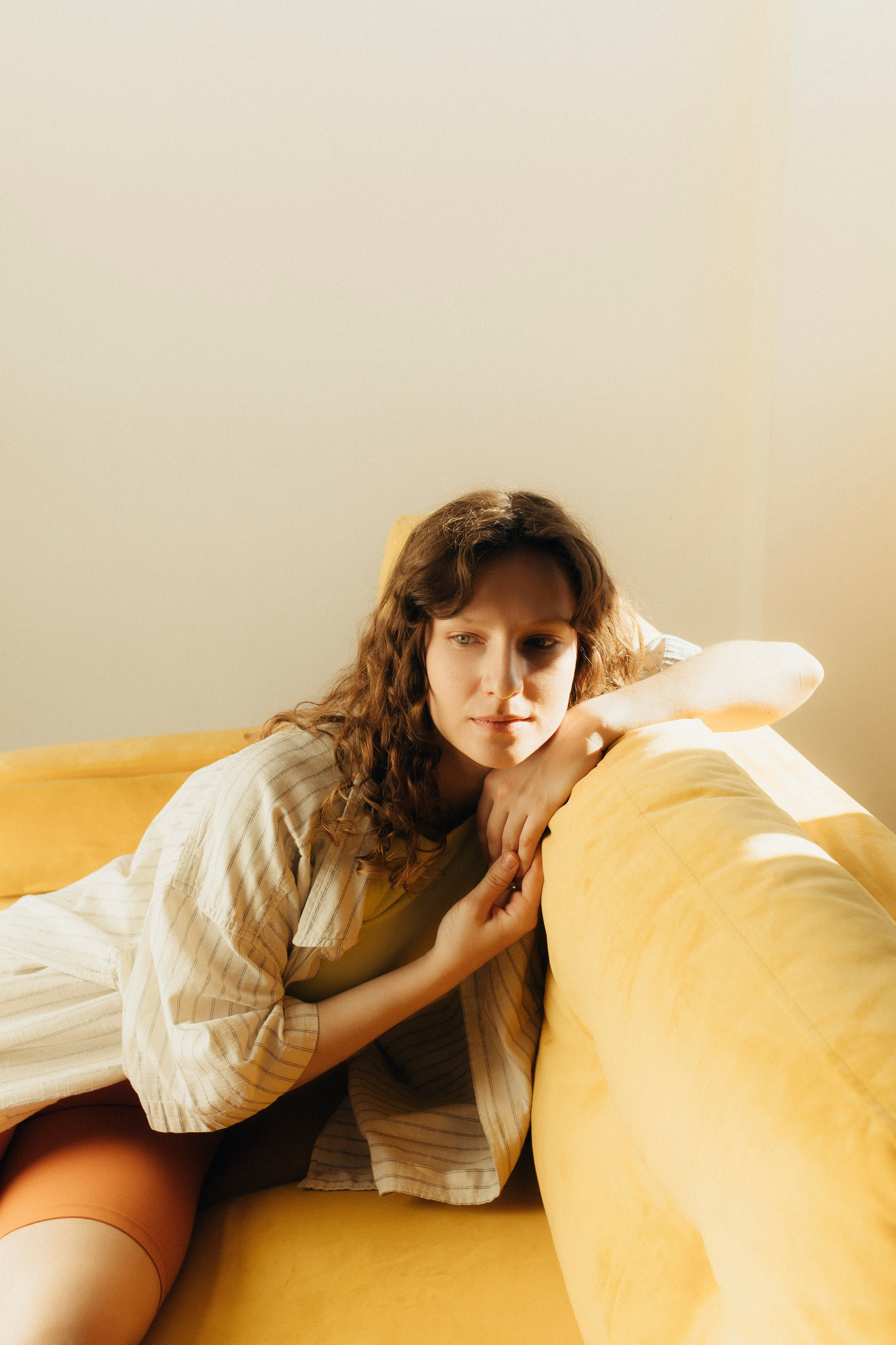 Ира. Катерина Аникеева | Фотограф | Екатеринбург