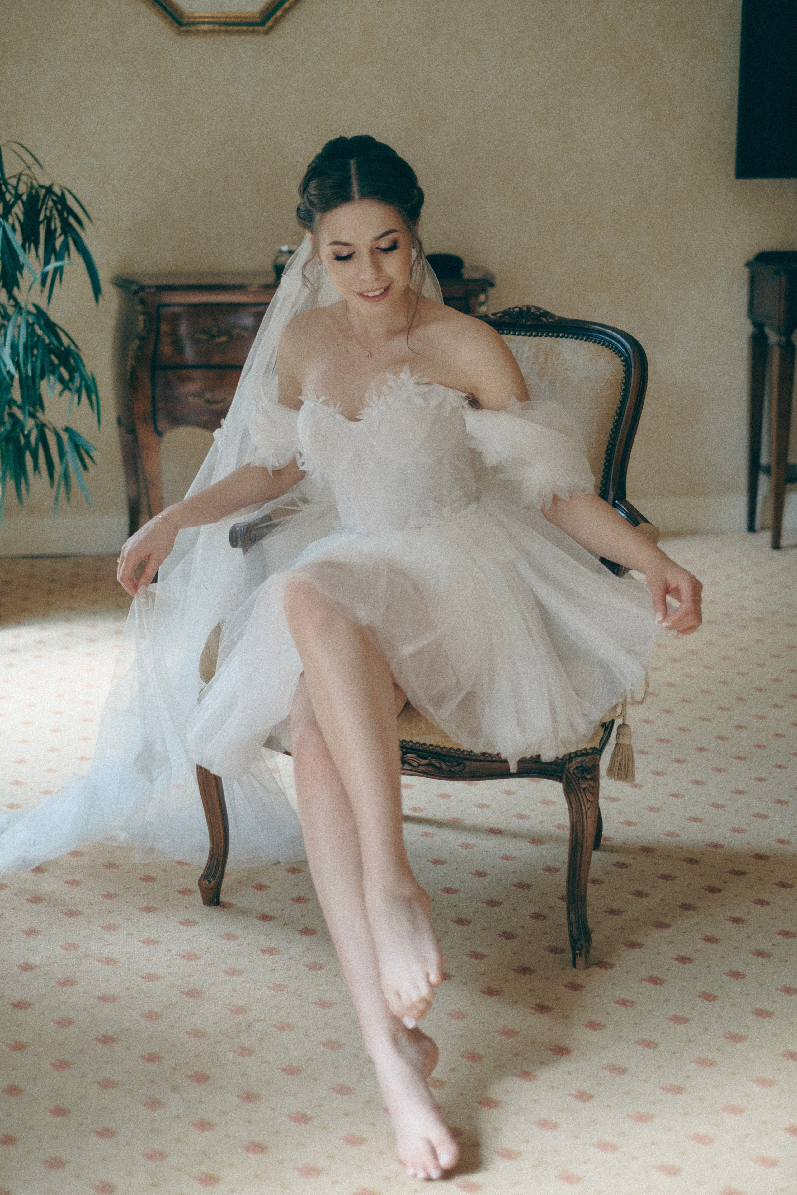 01. Портфолио