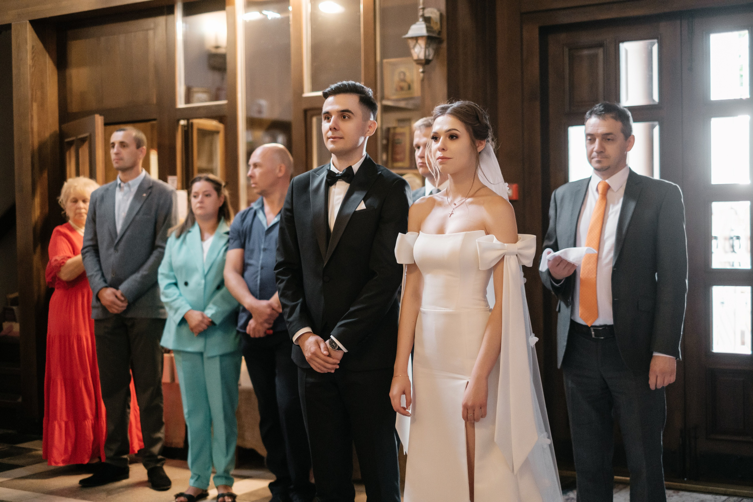 01. Портфолио