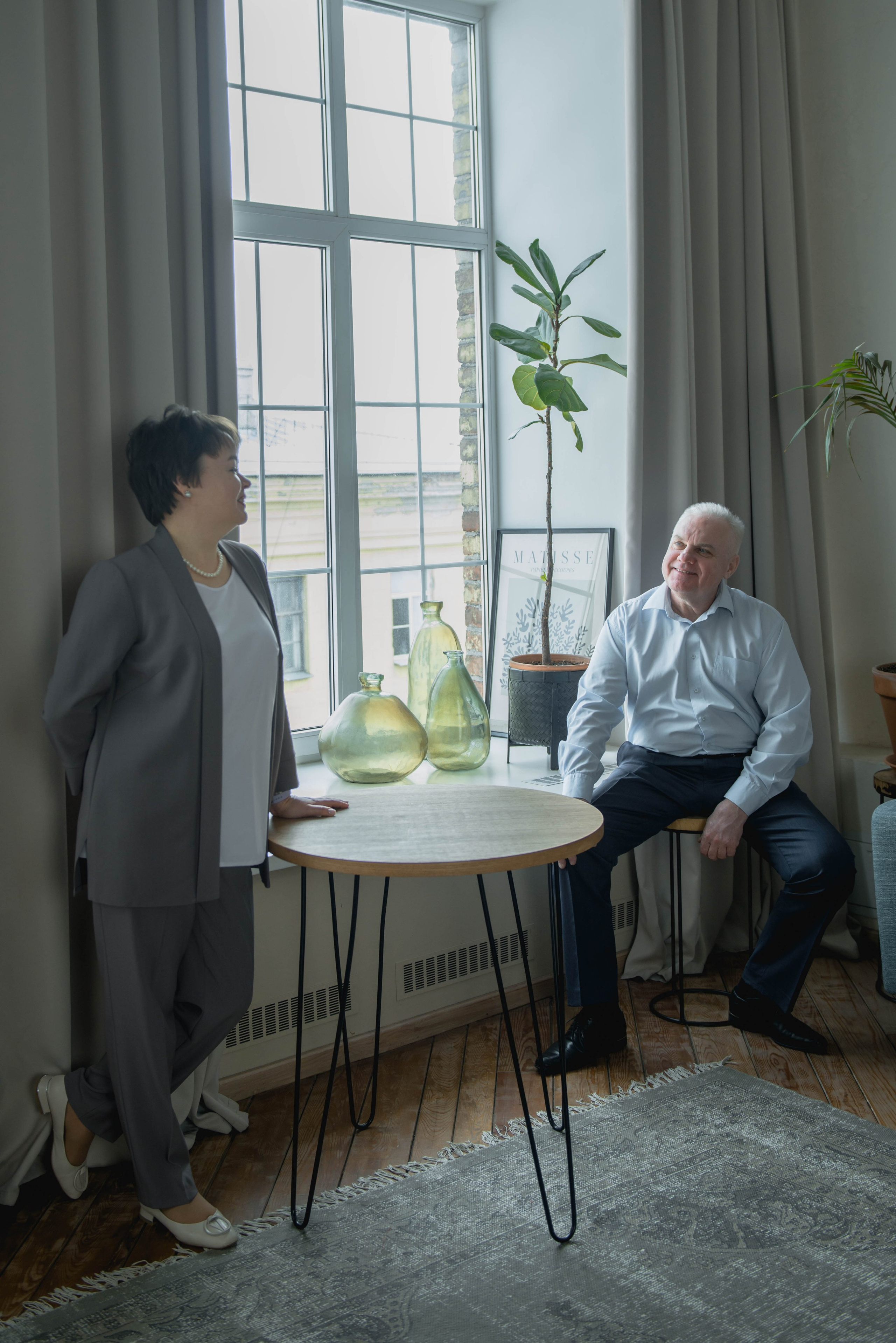 Любовь_студия «Веретено». Фотограф Санкт-Петербург