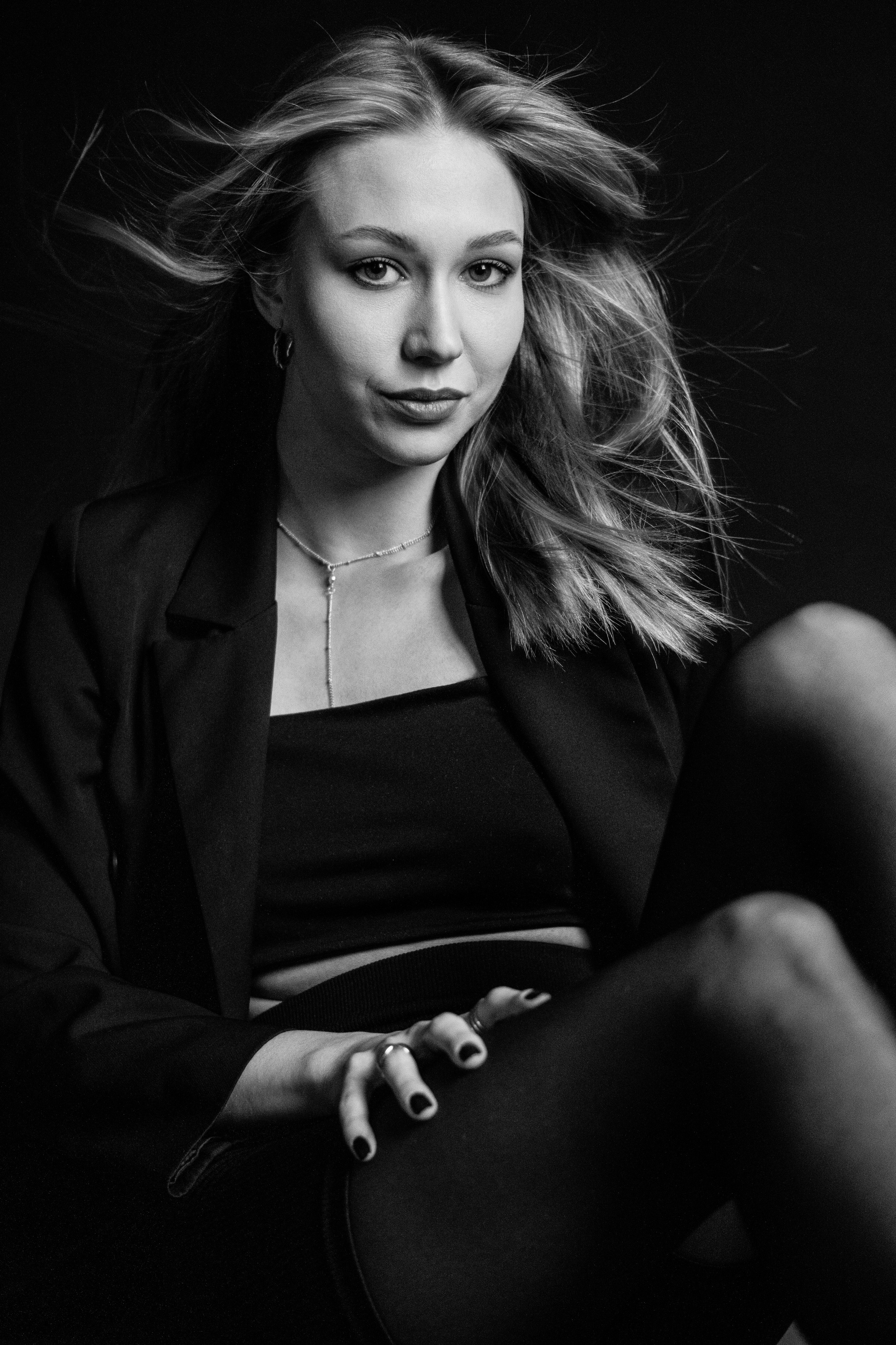 Вика. Женский и семейный фотограф в Санкт-Петербурге, Готовчик Юлия