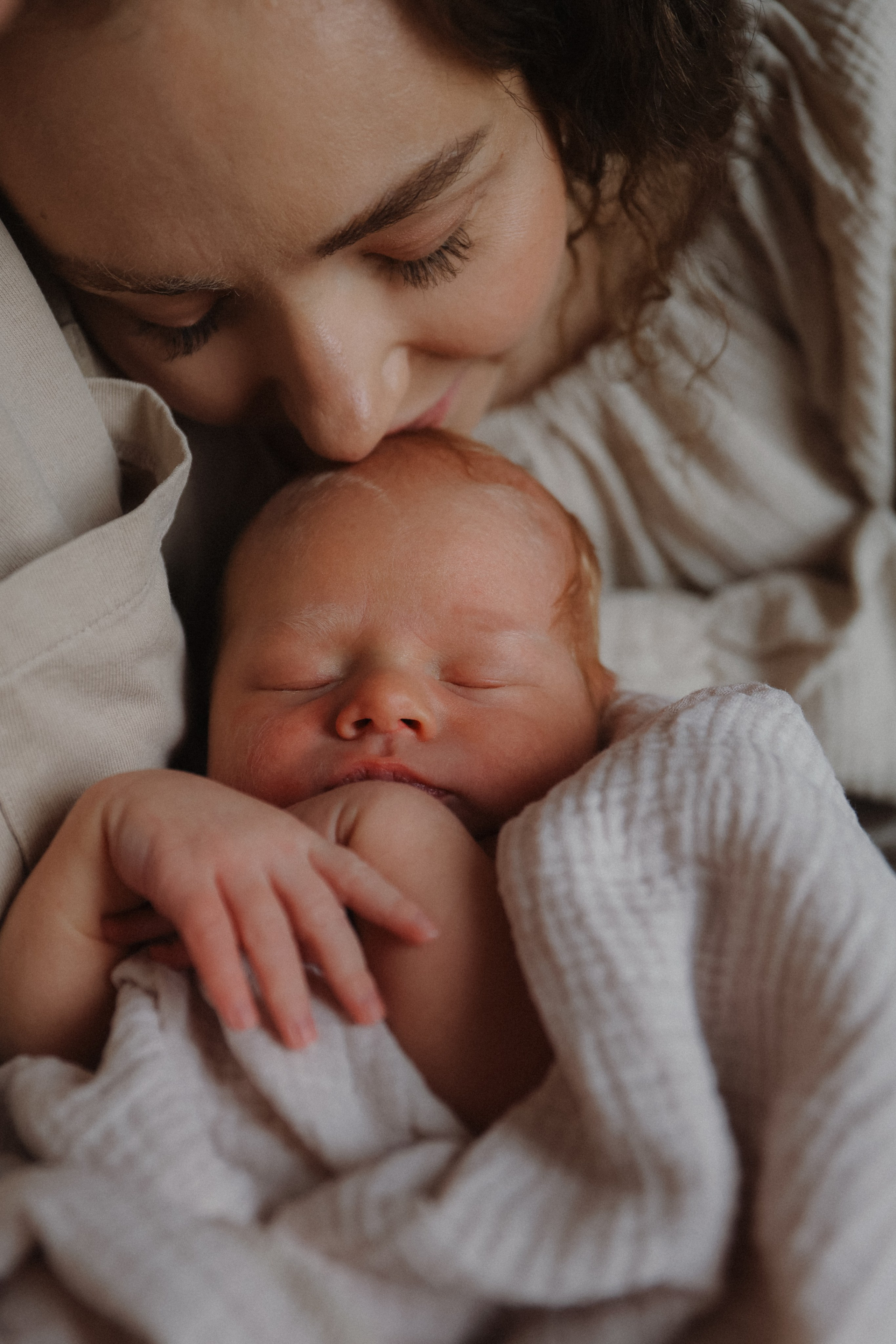 Выписка Арсения❤️. Фотограф на роды в Санкт-Петербурге, семейный, нью-борн Алиса Хрекова