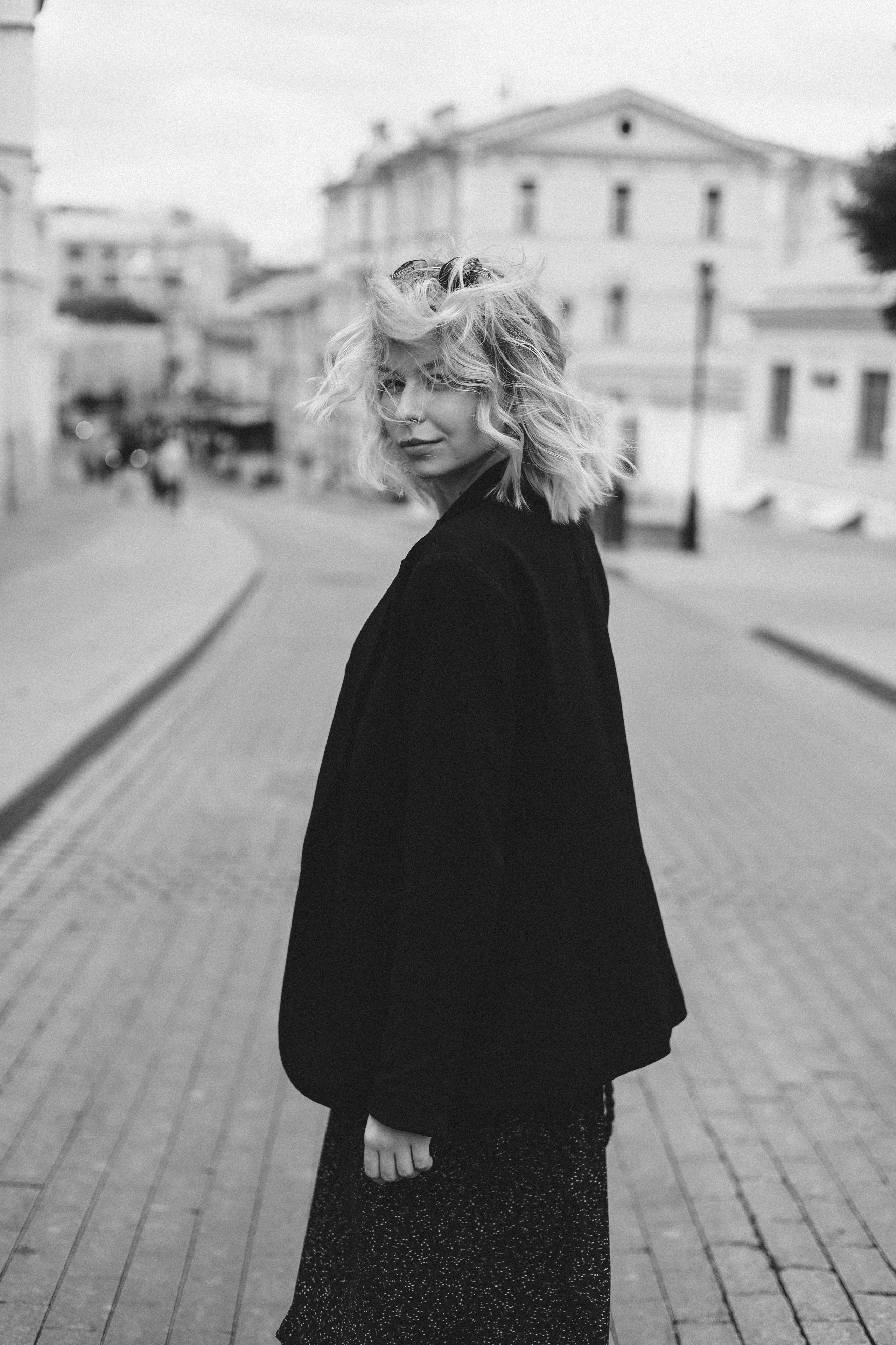 Юрий Белозёров фотограф