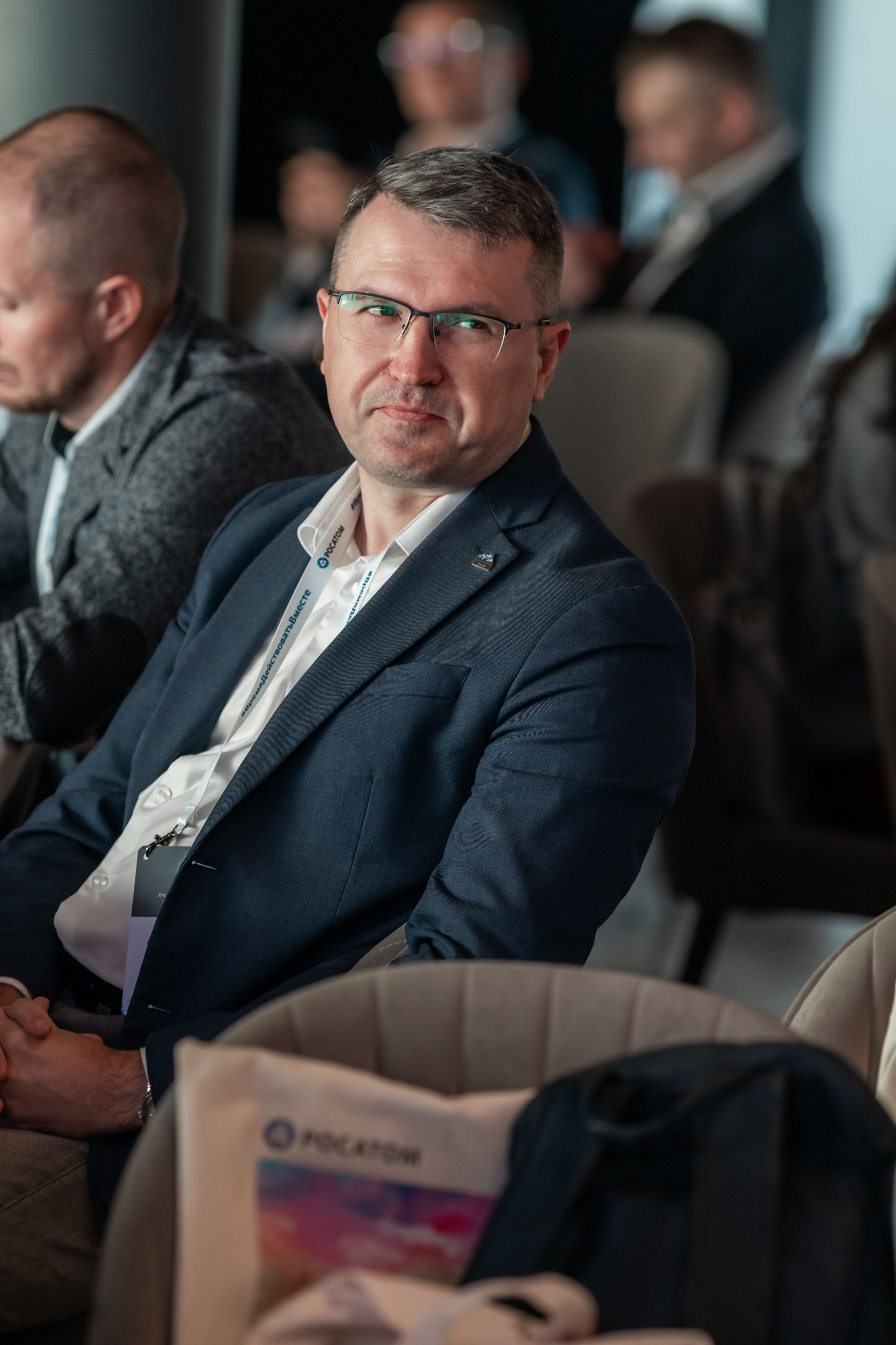 Репортаж и бэкстейдж. Фотограф и фототренер Москва и Питер