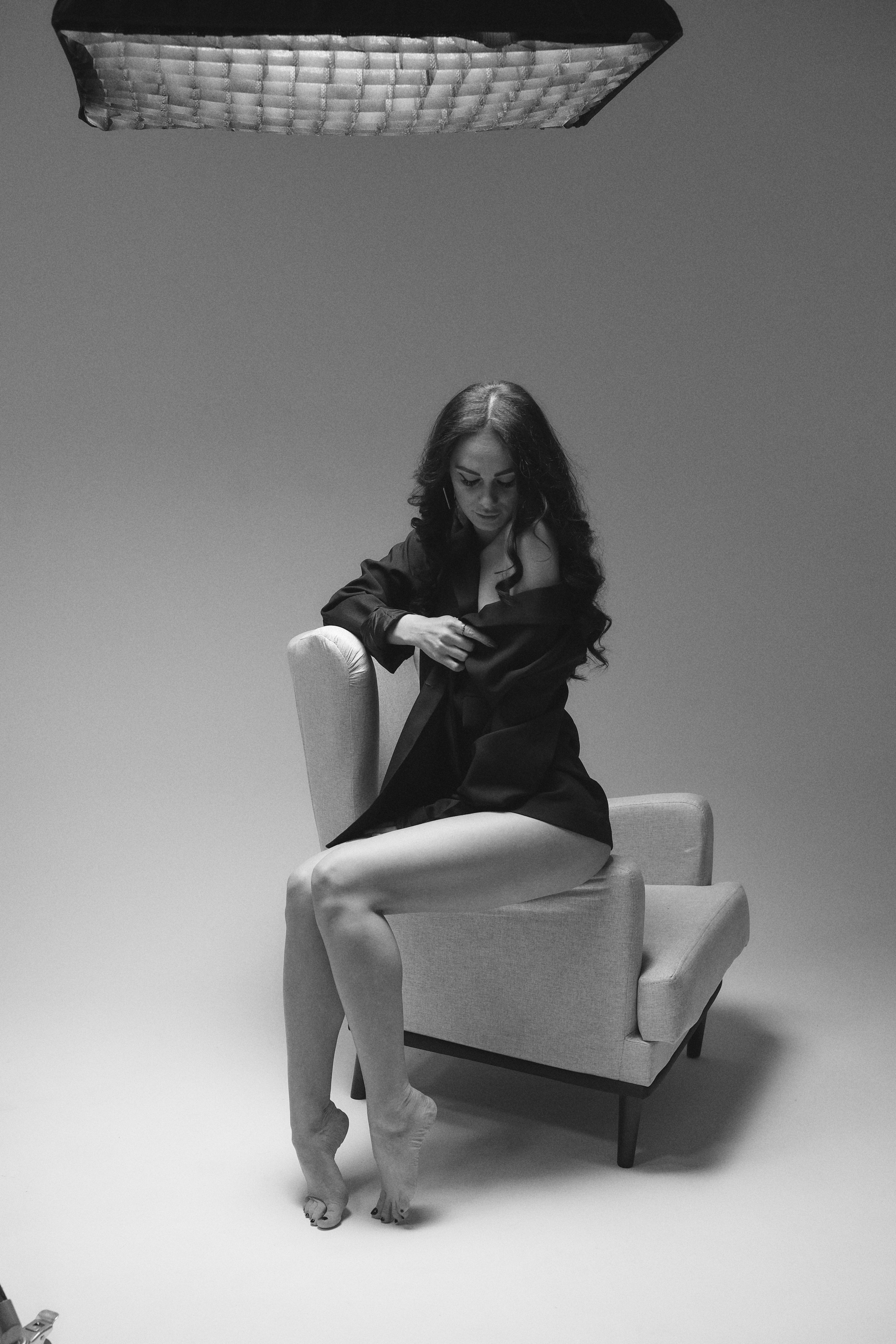 Лиза. Свадебная видеосъемка в Крыму и Севастополе