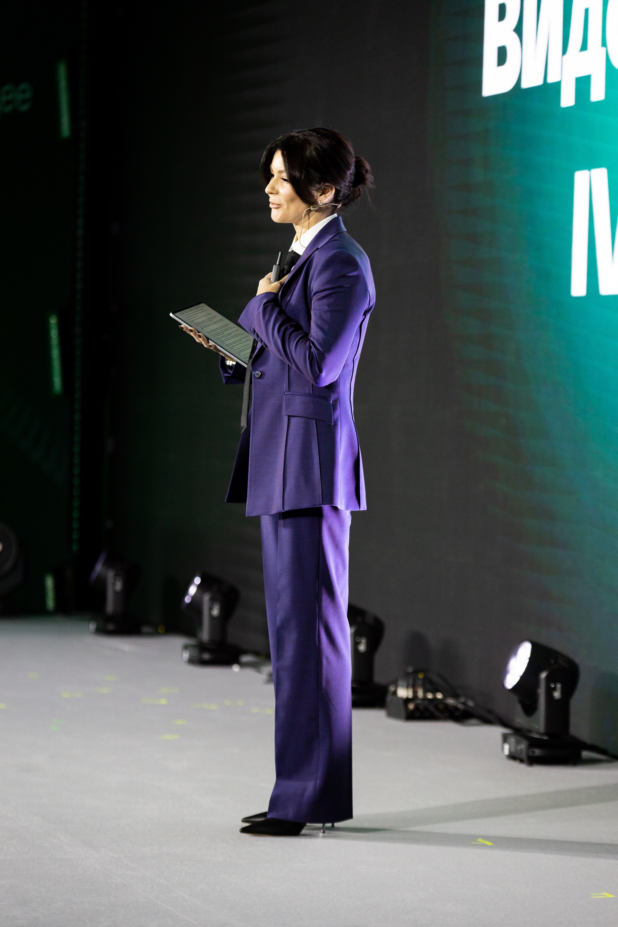 IVA DAY 2024. Свадебный и портретный фотограф в Королёве Сергей Чихарев