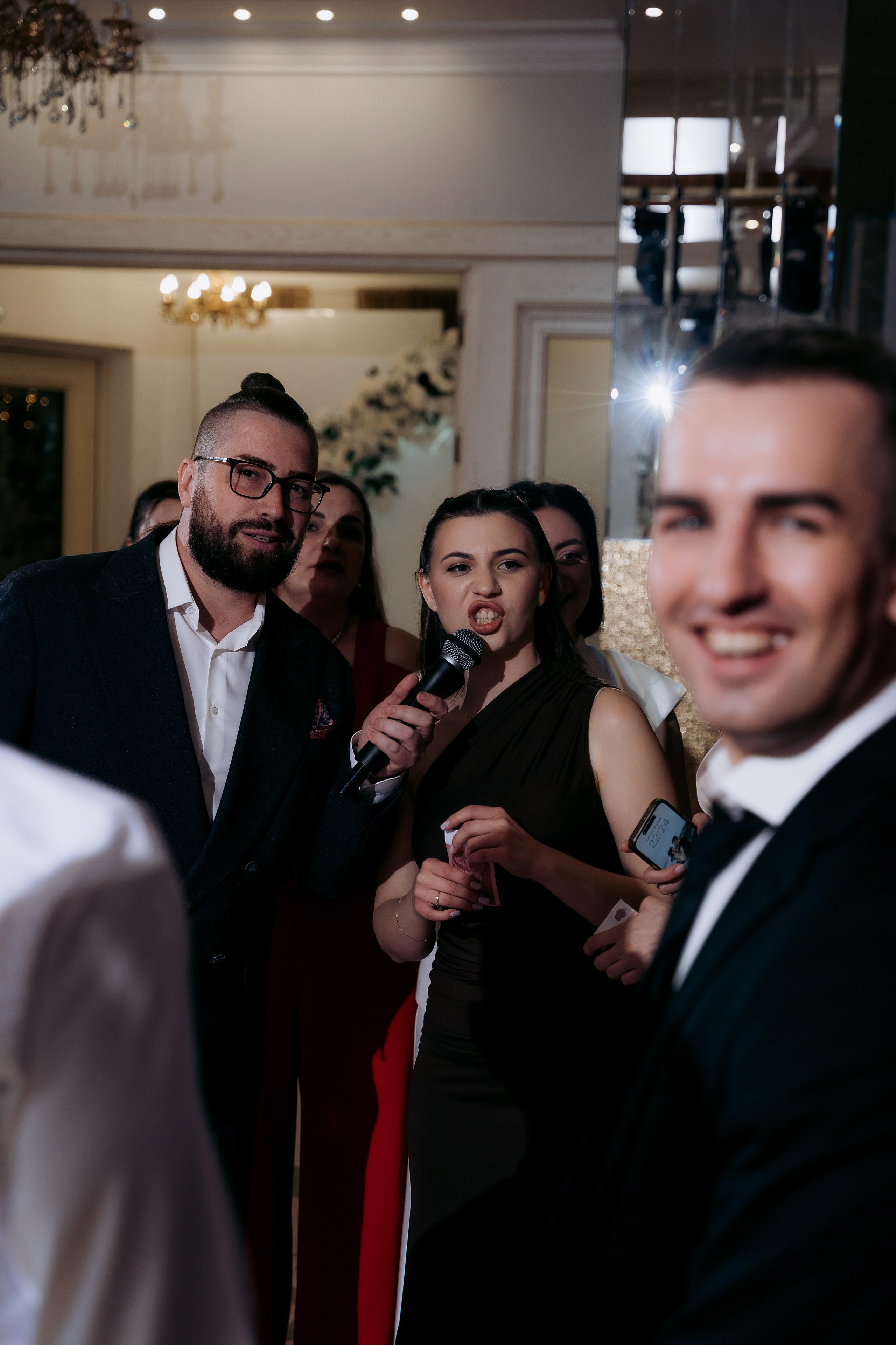 Илья и Юлия. Свадебный и семейный фотограф Екатерина Коробова г. Моздок