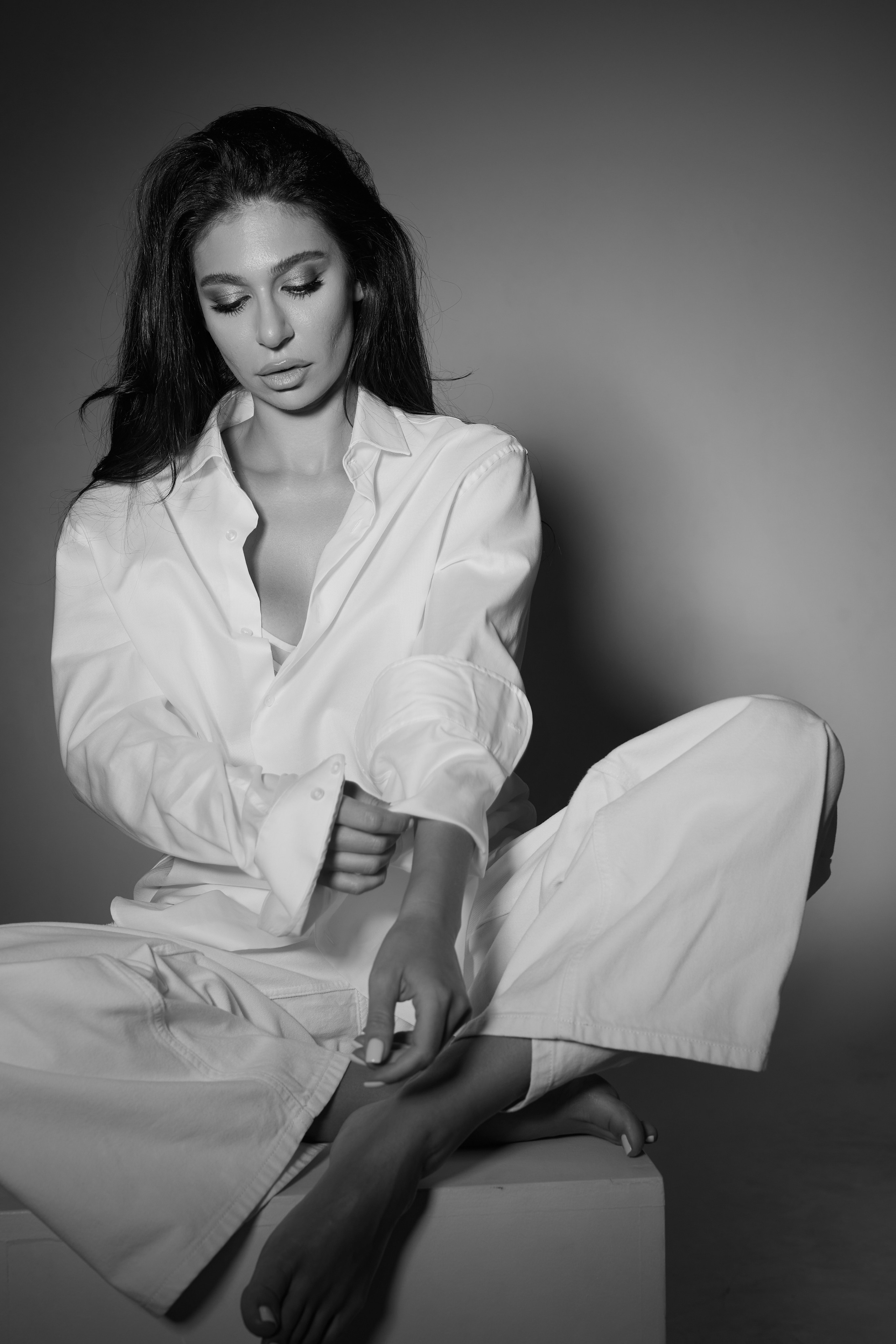 Lo. Portrait/lovestory Krasnodar