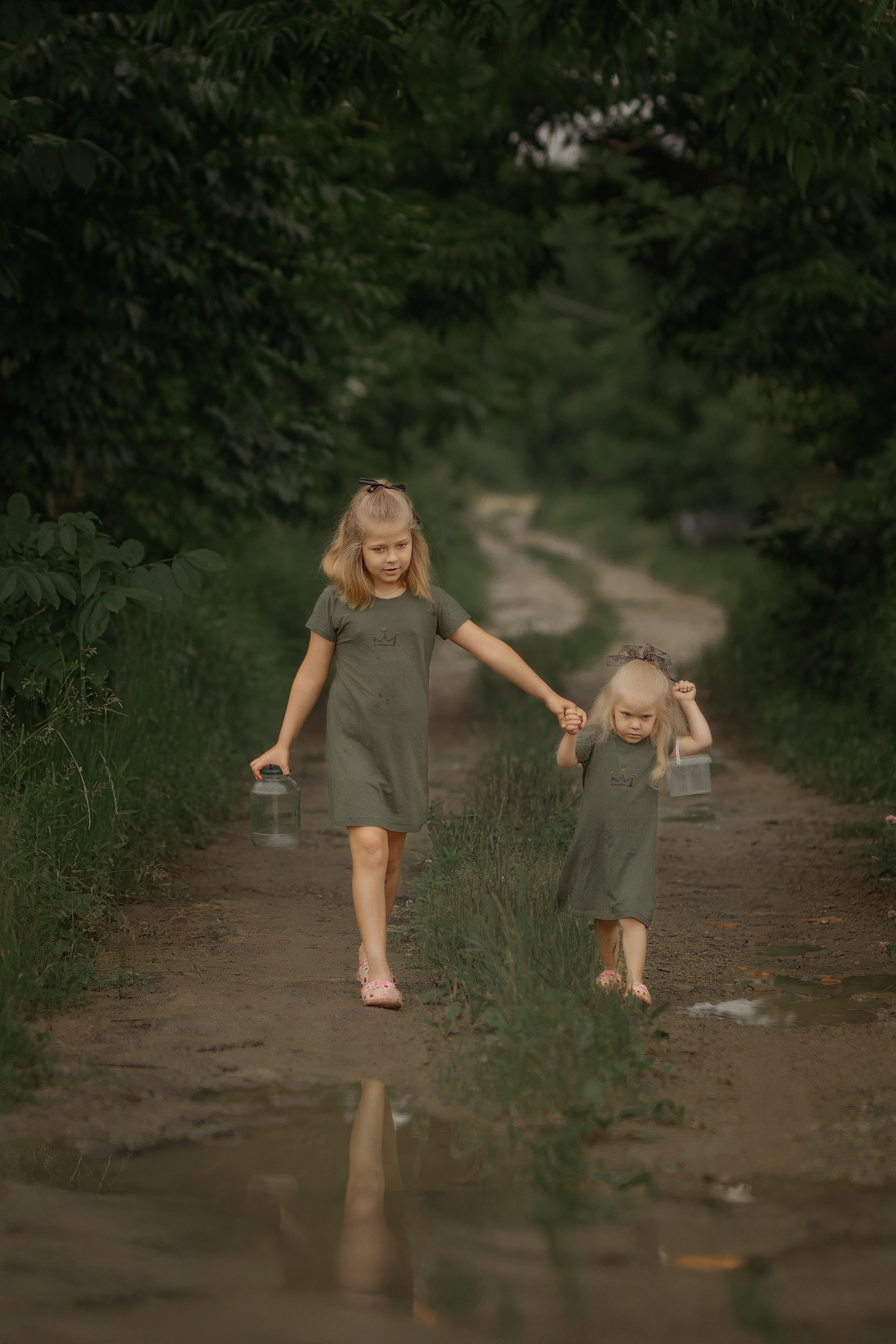 Детские фотосессии. Фотограф женского портрета, беременности и материнства Харькова Елена