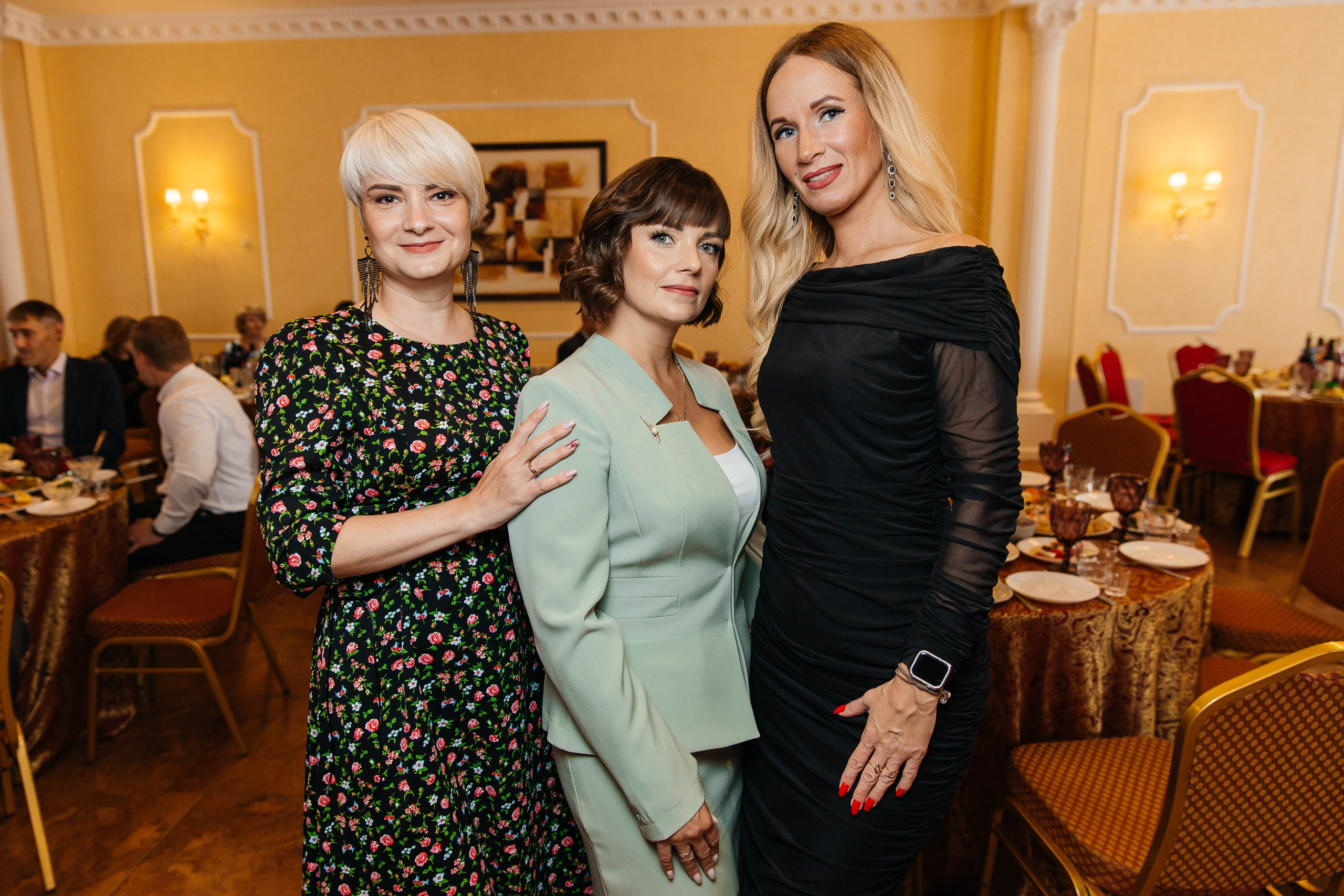 ССК. _Carpe diem_