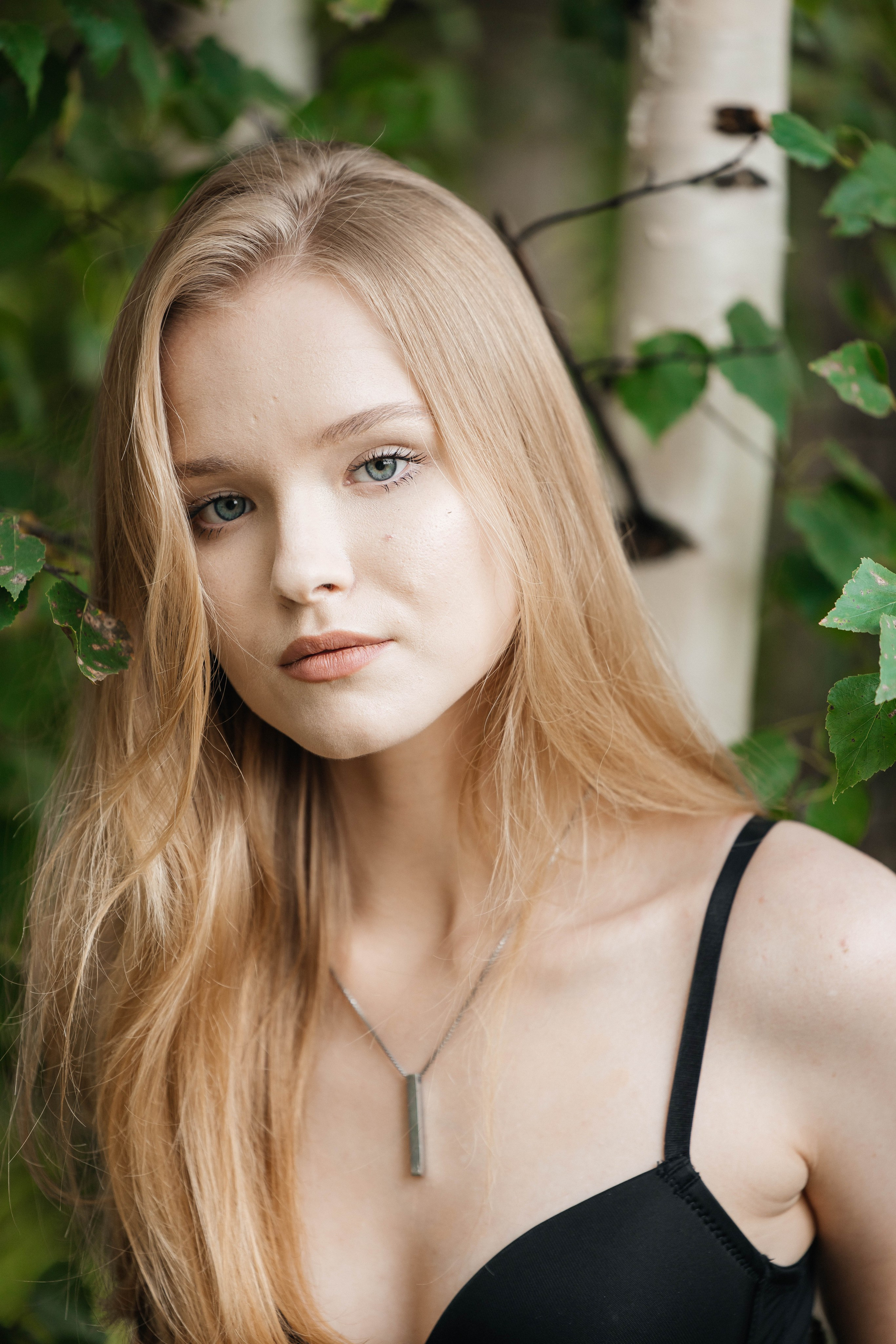 Дарья Мошкина. _Carpe diem_