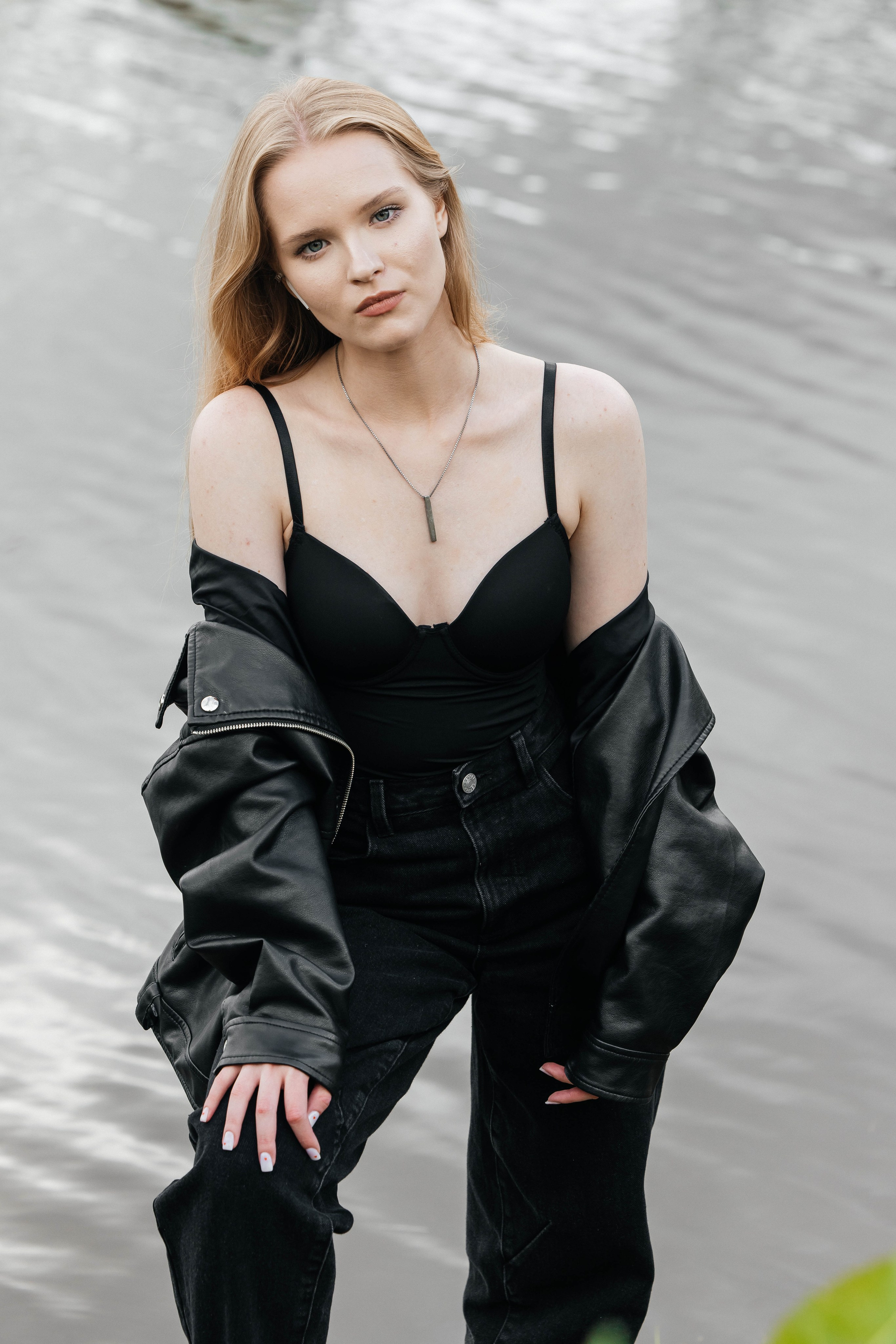 Дарья Мошкина. _Carpe diem_