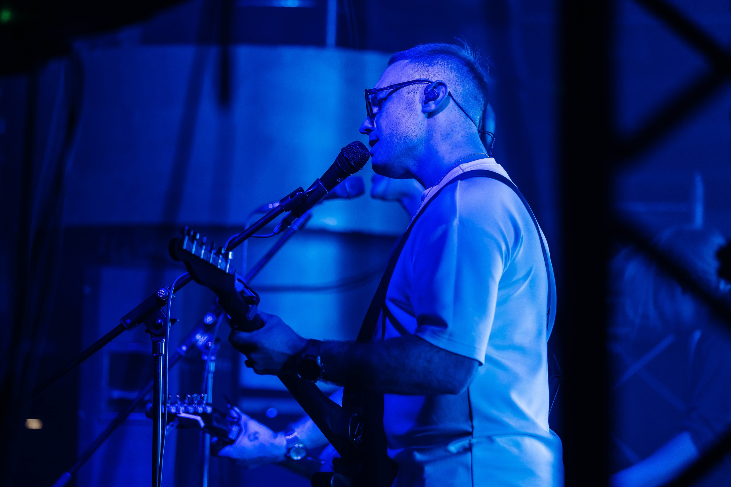 Комната культуры. _Carpe diem_