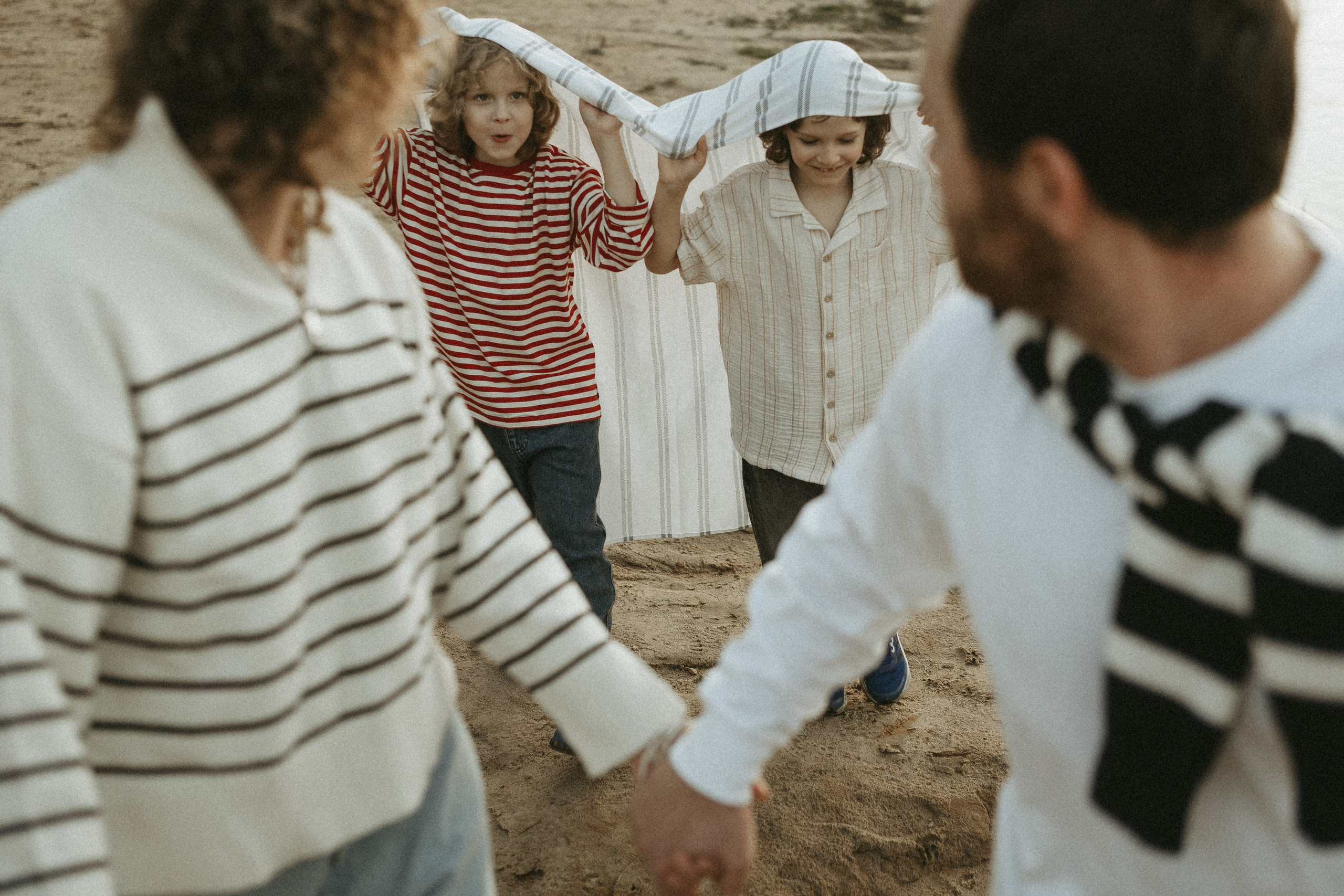 Семейный фотограф в Новомосковске, Туле и Москве Ольга Бубликова