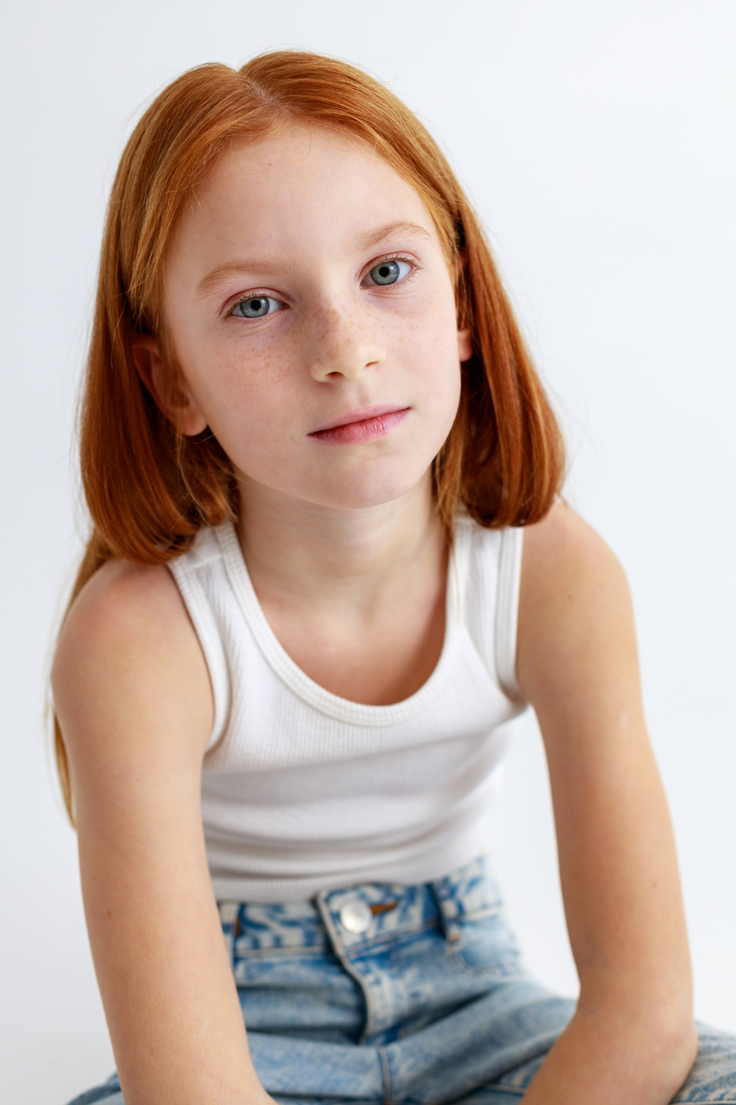 Виктория Курилова 136/8/33. Римма Зайцева контент для брендов