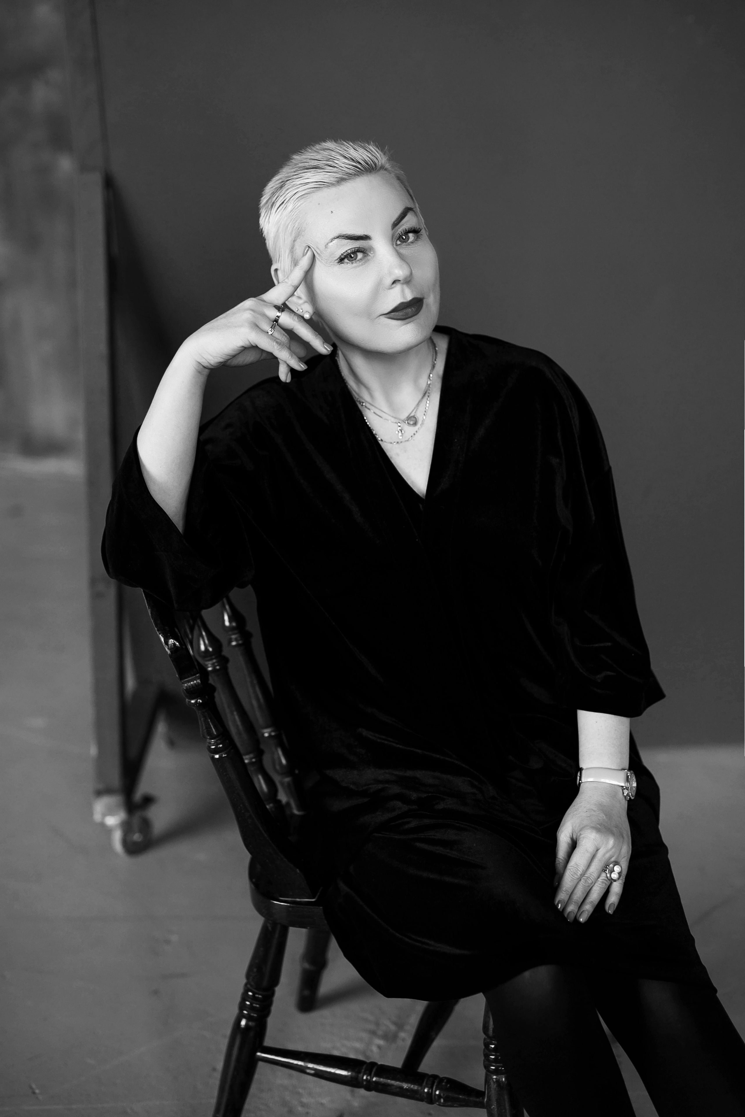 Выпускная фотосессия. Семейный фотограф Карина Маффи