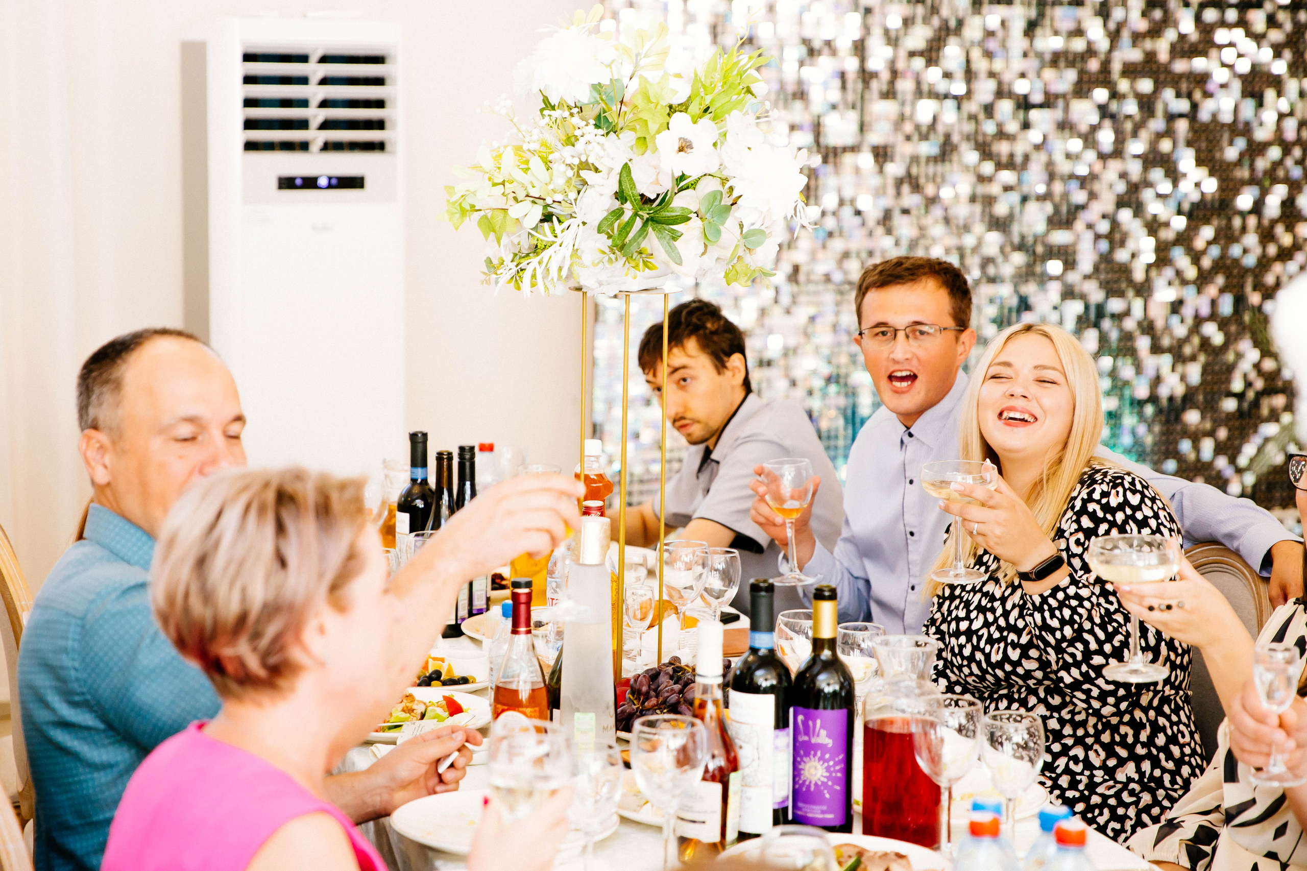 Ползунов. Рыжова Тамара