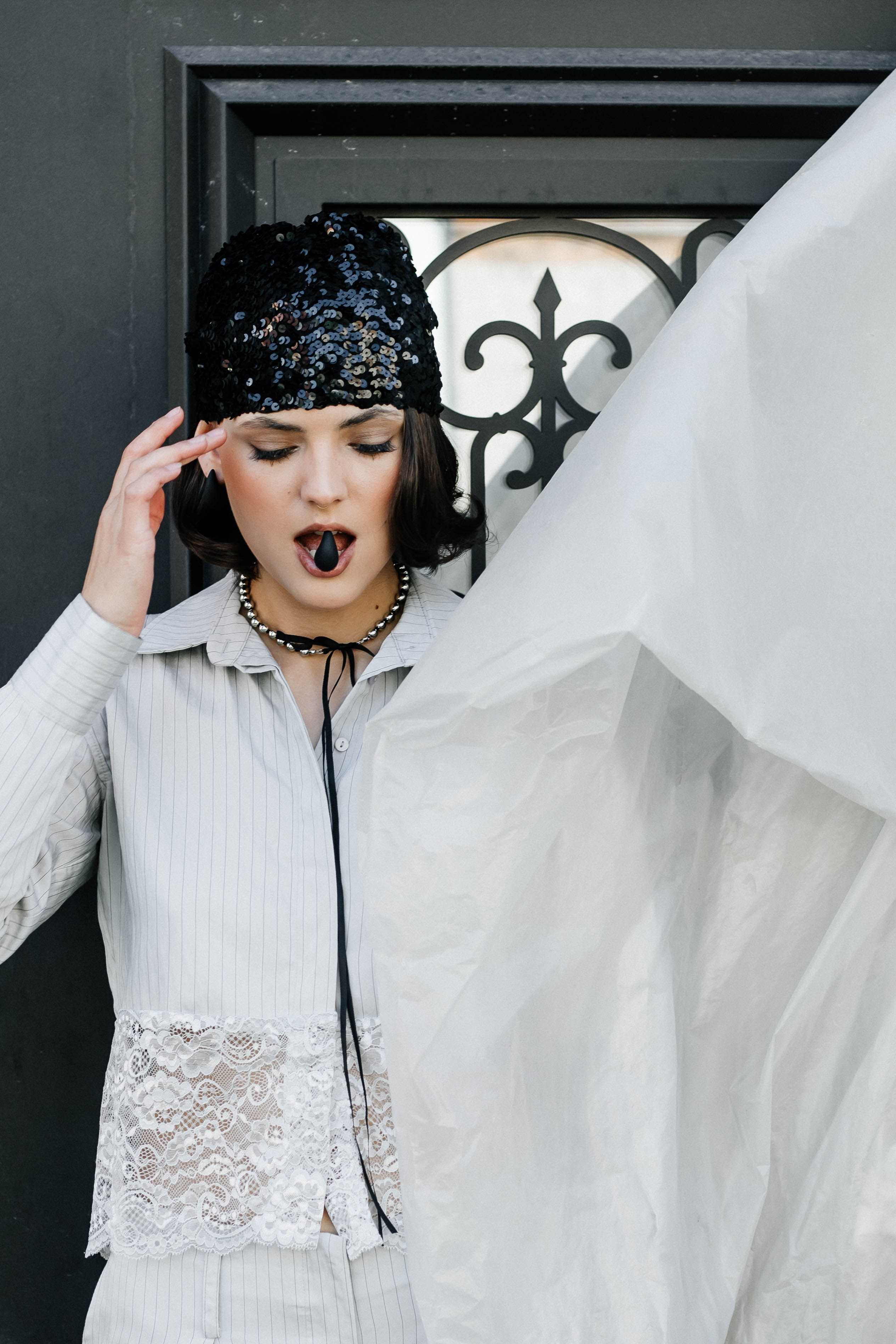 Наталья. Рыжова Тамара