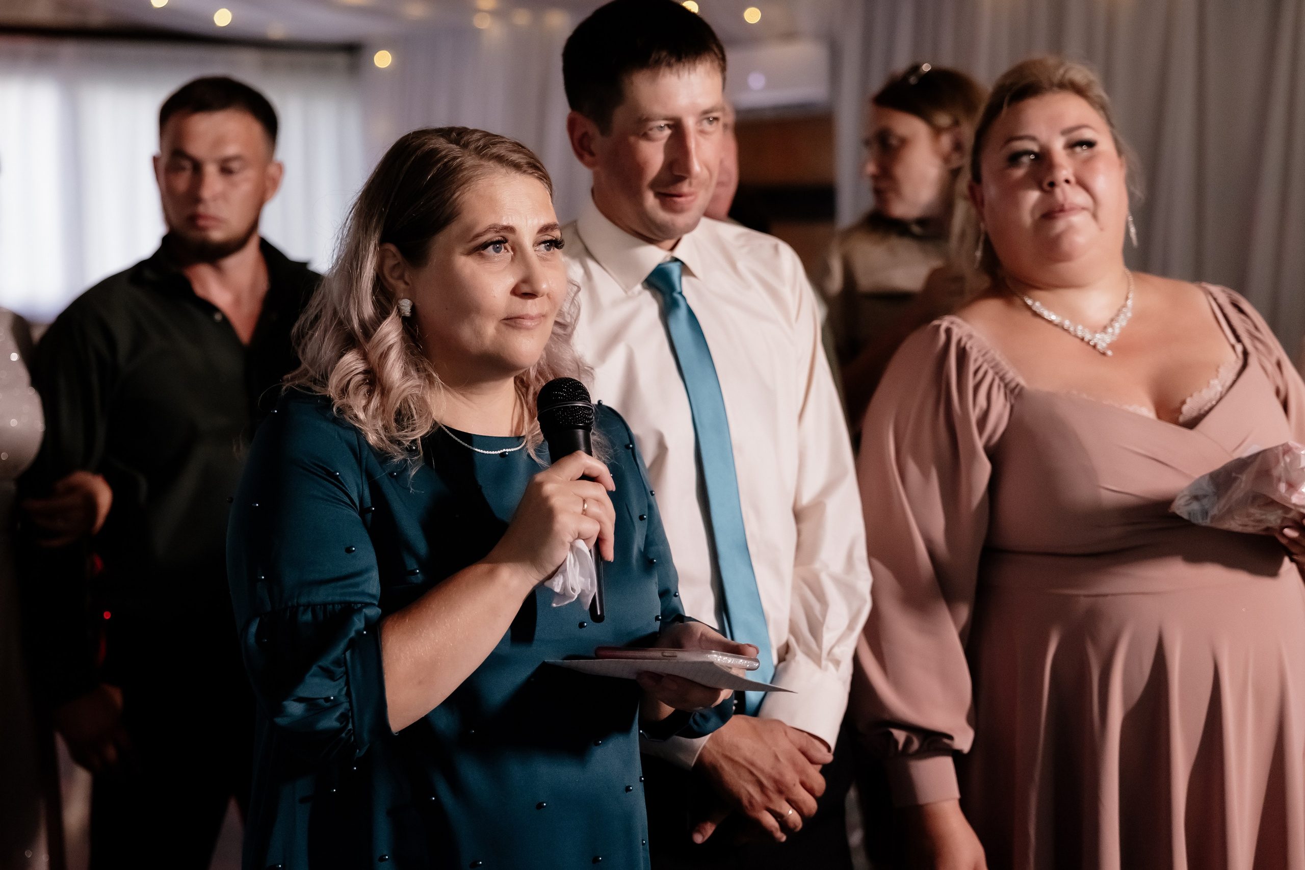 Кирилл и Анжелика. Фотограф Москва, Санкт-Петербург, Абакан