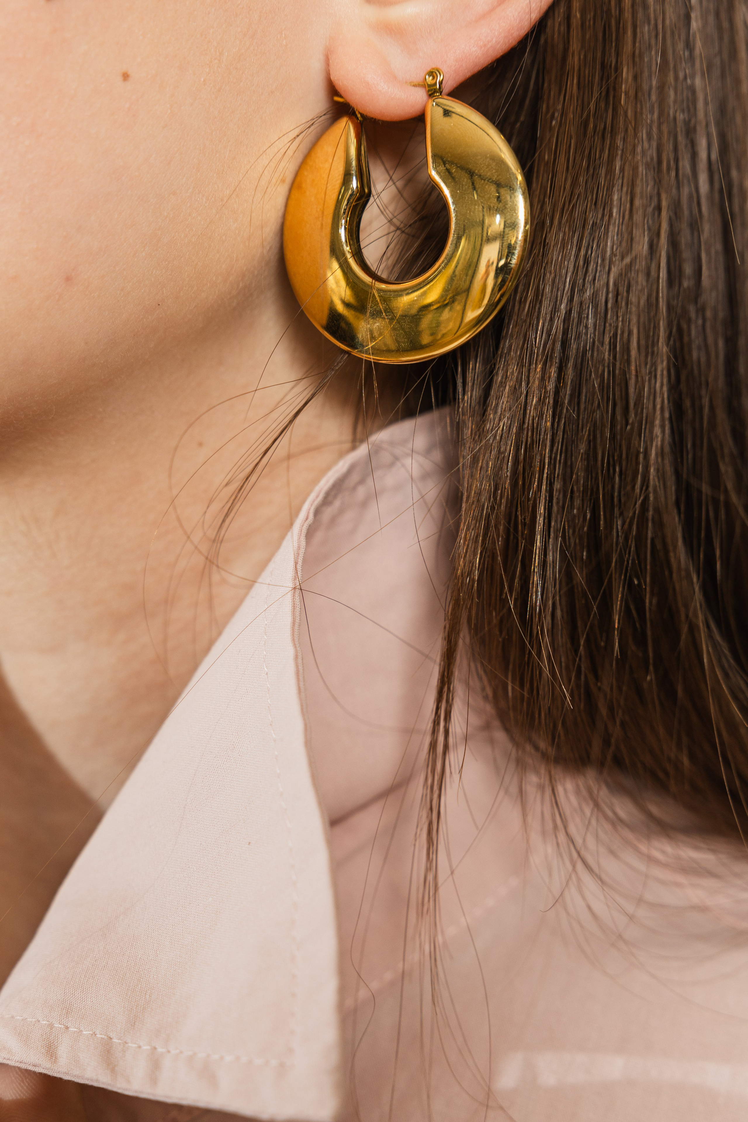 Магазин. Свадебный фотограф Краснодар Ростов Солоникова Вероника