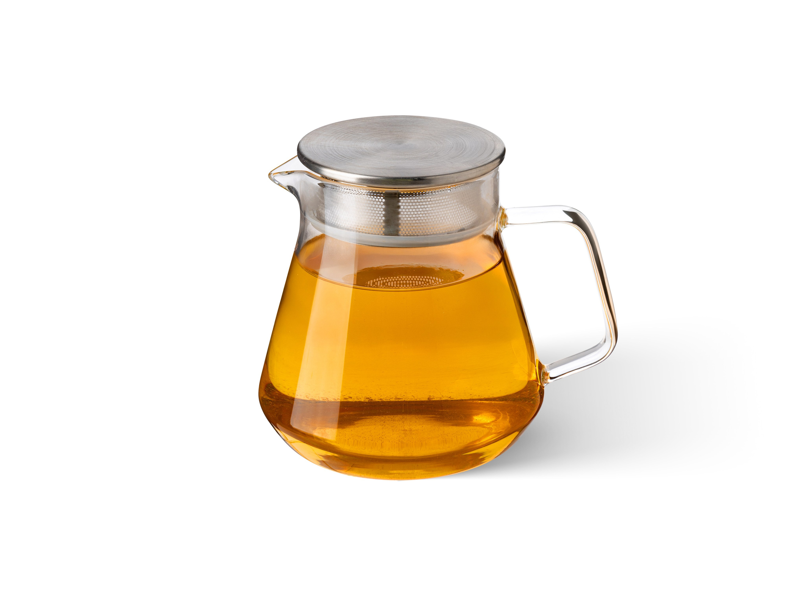 ЧАЙ ТРАВЯНОЙ 590₽. Состоит из листов: вербены, мяты, ежевики, мелисы, липы, ромашки, лаванды и василька. Во вкусе свежесть мяты и мелисы. Послевкусие вербена, ромашка, на остывании яркие ноты ромашки.