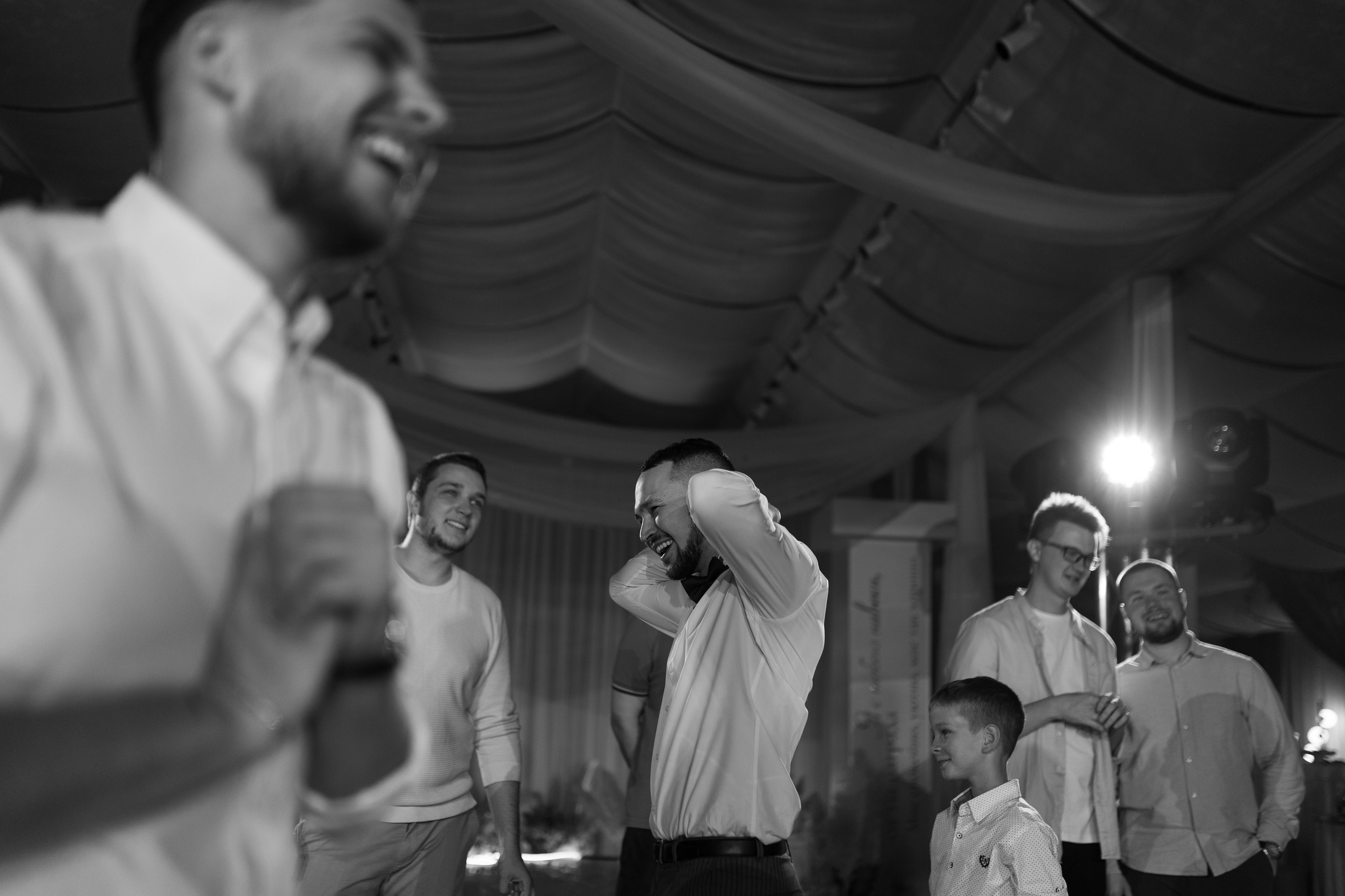 Никита и Настя. Свадебный и портретный фотограф Екатерина Моргунова