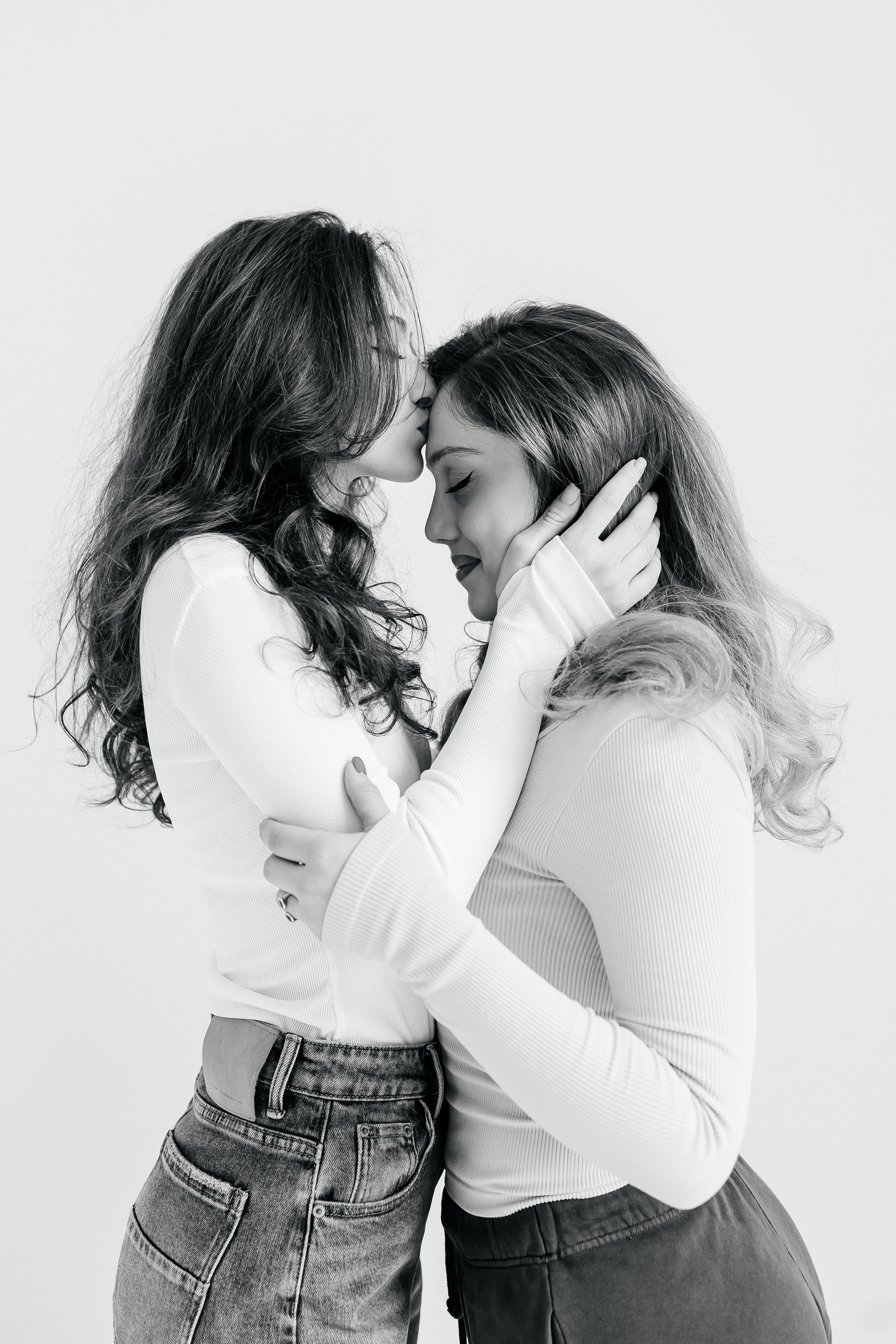 Милада и Милена. Свадебный и семейный фотограф в Ростове-на-Дону