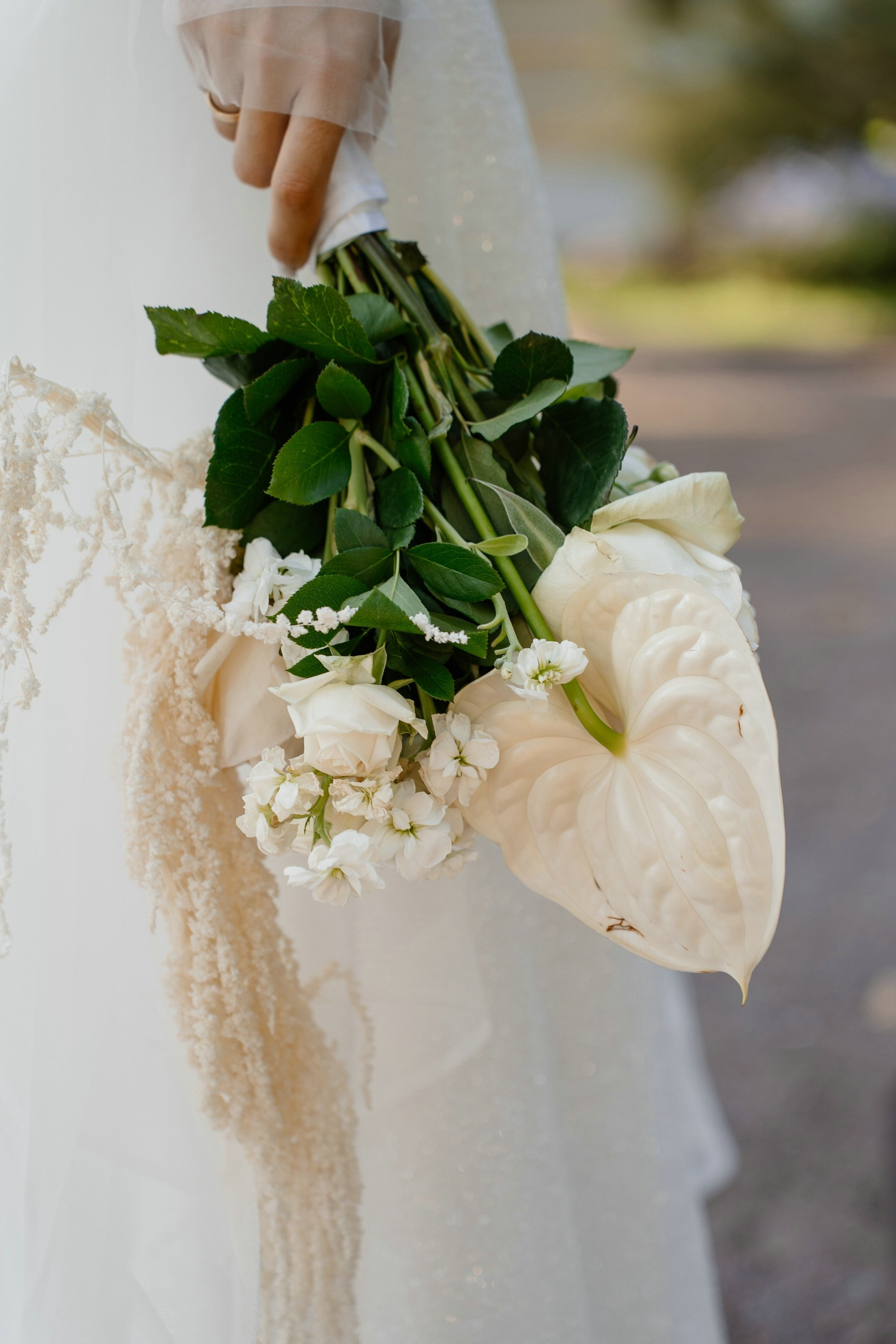 Свадьба в усадьбе Архангельское. Свадебный и семейный фотограф в Москве Светлана Зоткина