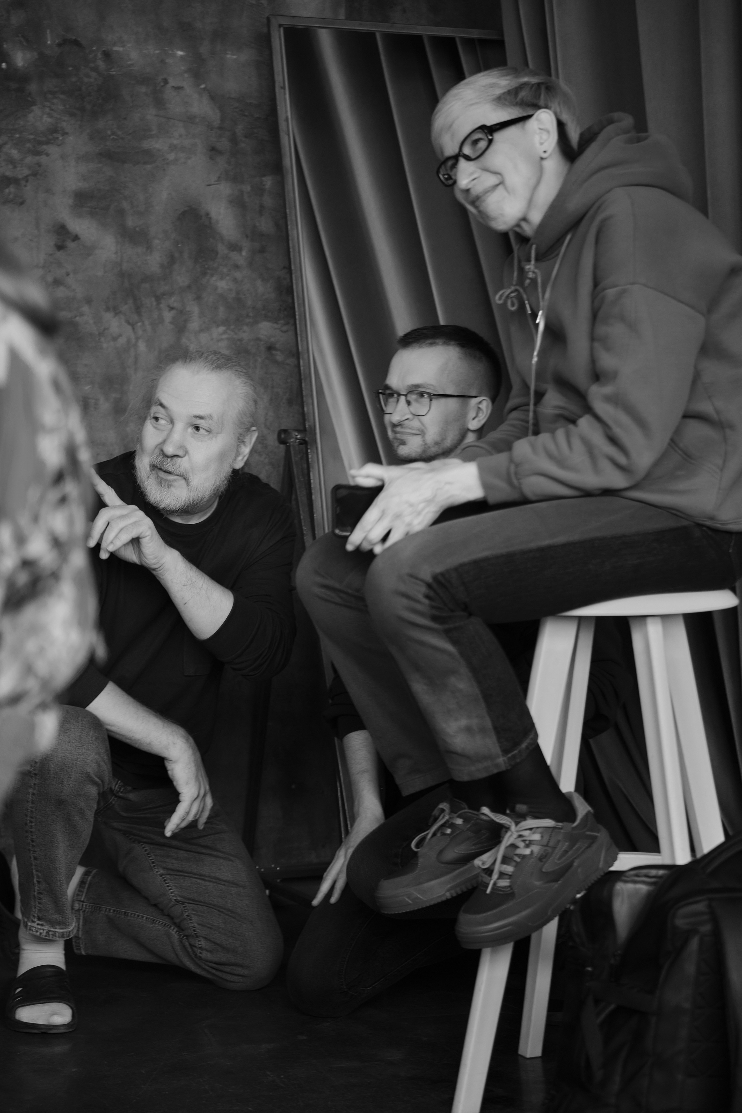 FF 2025. Свадебный фотограф в Екатеринбурге Соседков Евгений