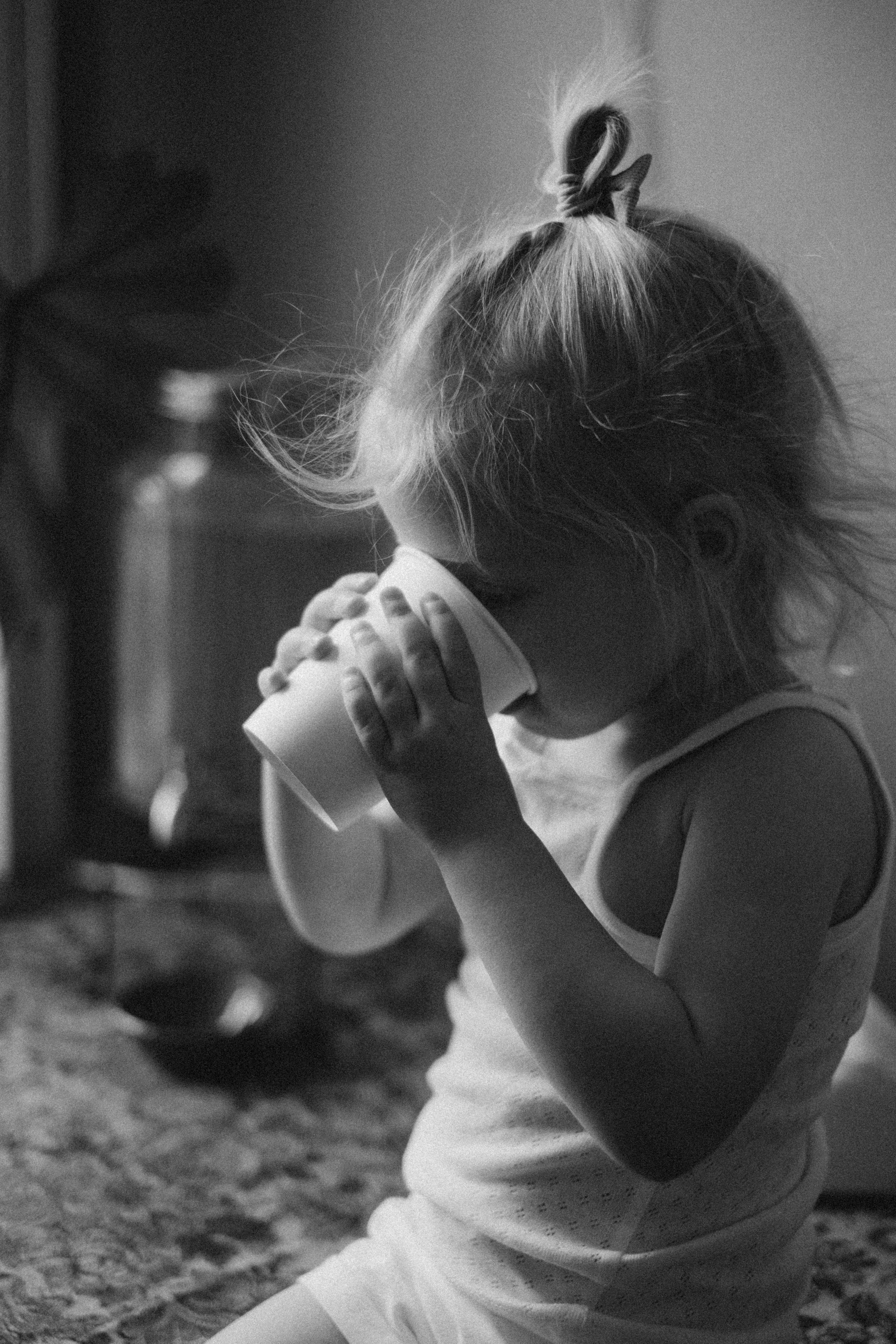 Алина и Стефания. Семейный фотограф в Ростове-на-Дону Яна Макаренко