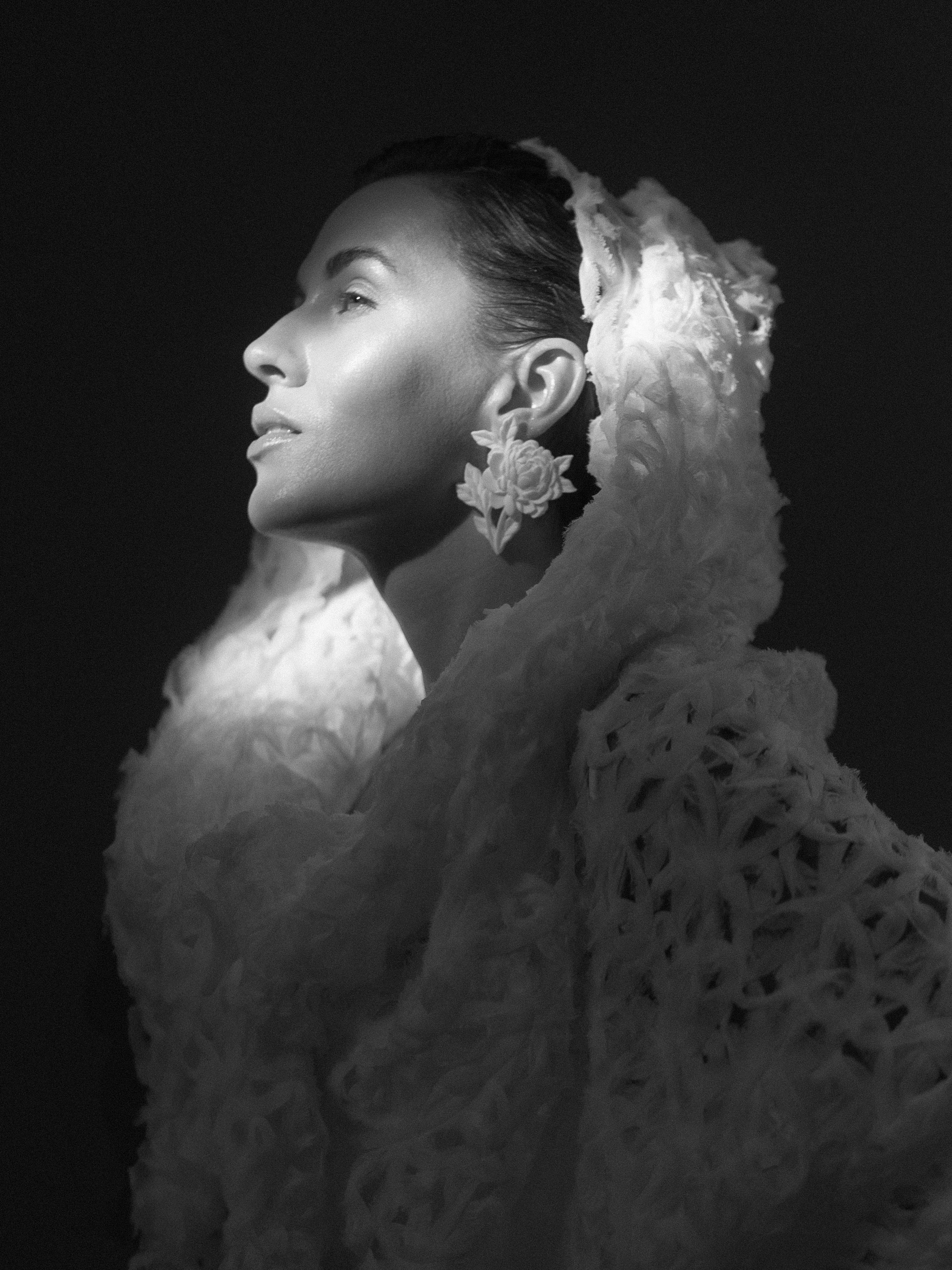 ИРИНА ДЛЯ MIRONOVA DRESS. Свадебный и индивидуальный фотограф в Челябинске Евгения Негодяева