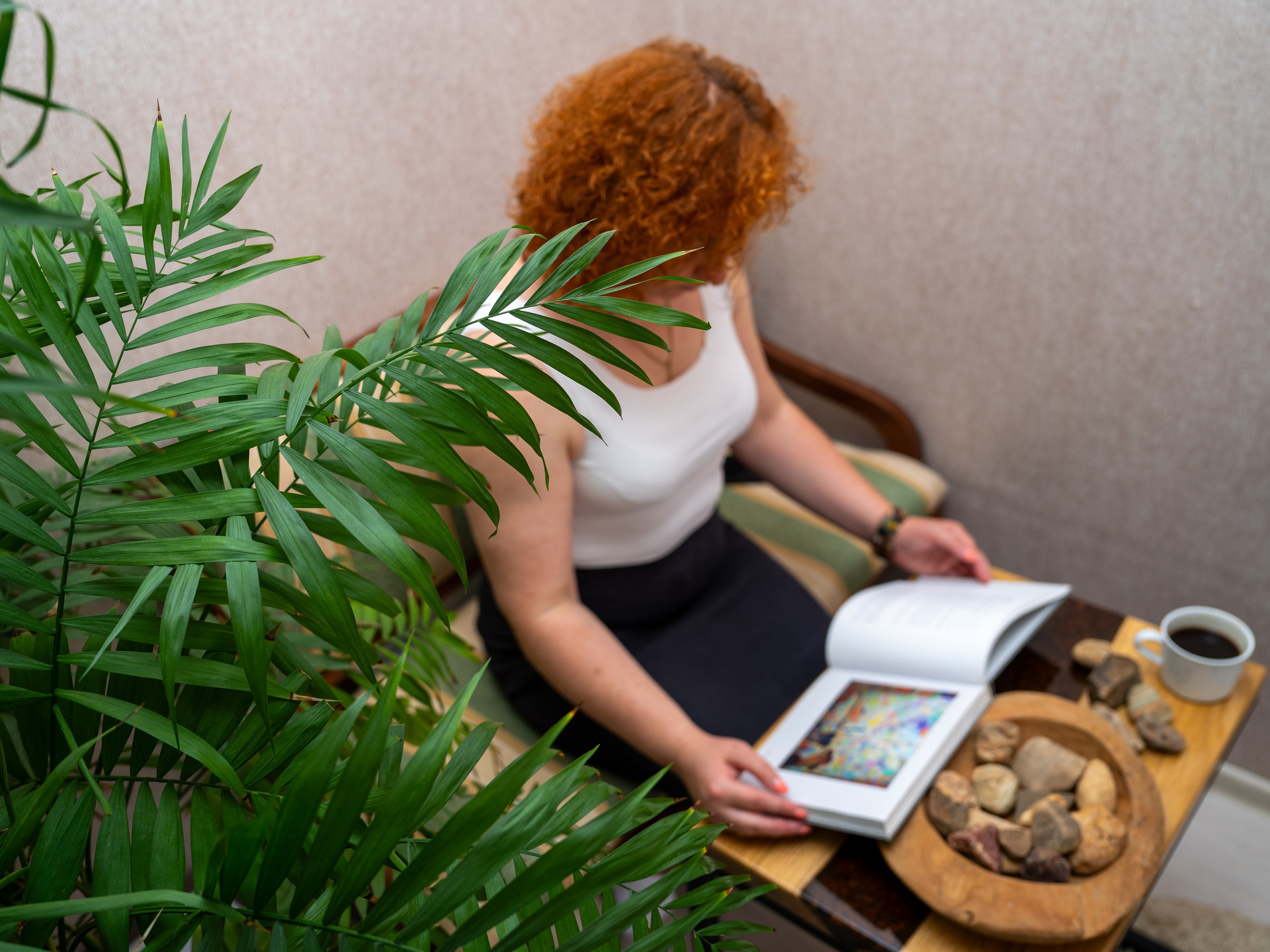 Светик. Фотограф Наталья Сорока Ижевск