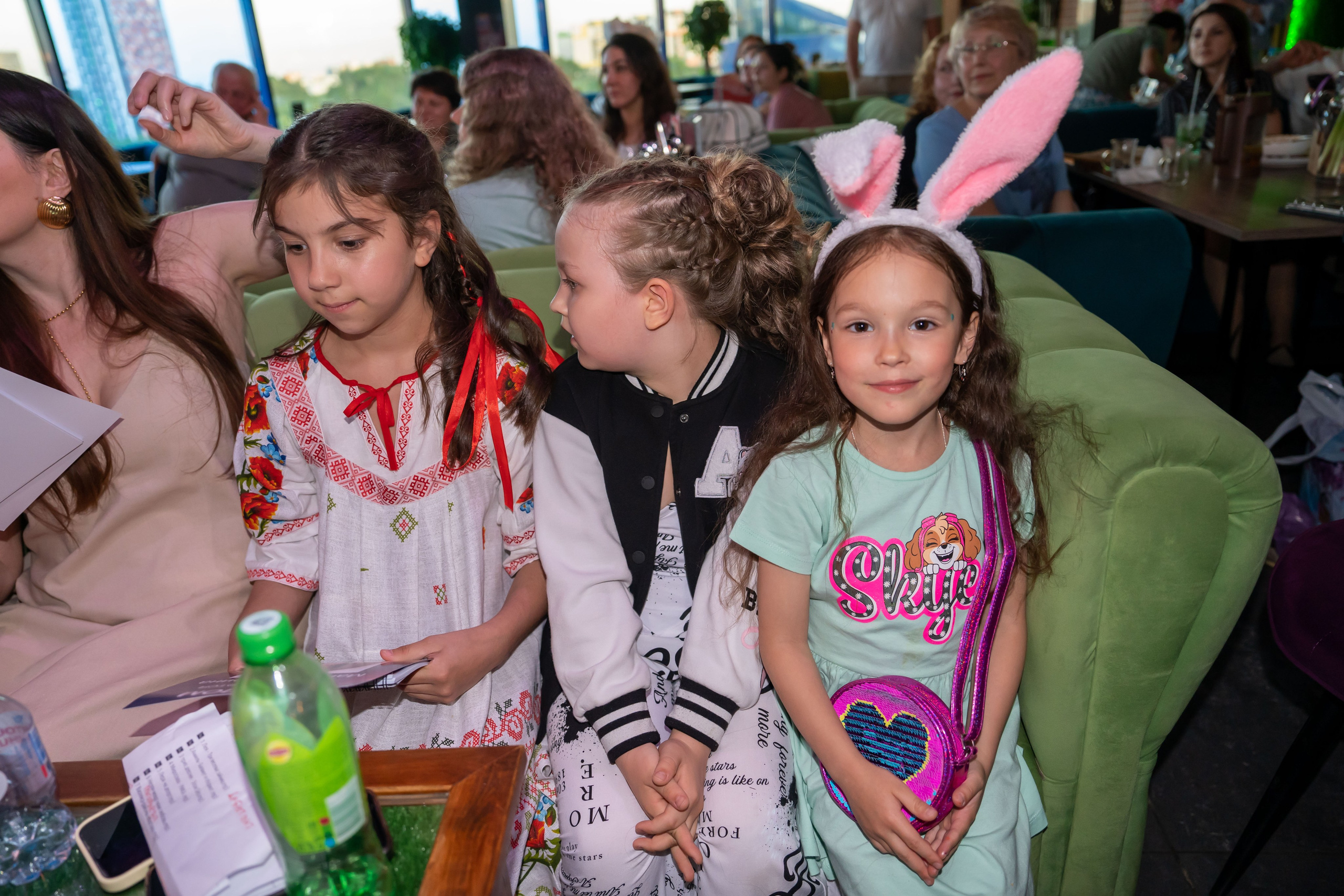 Виртуоз 08.06.24. Фотограф Наталья Сорока Ижевск