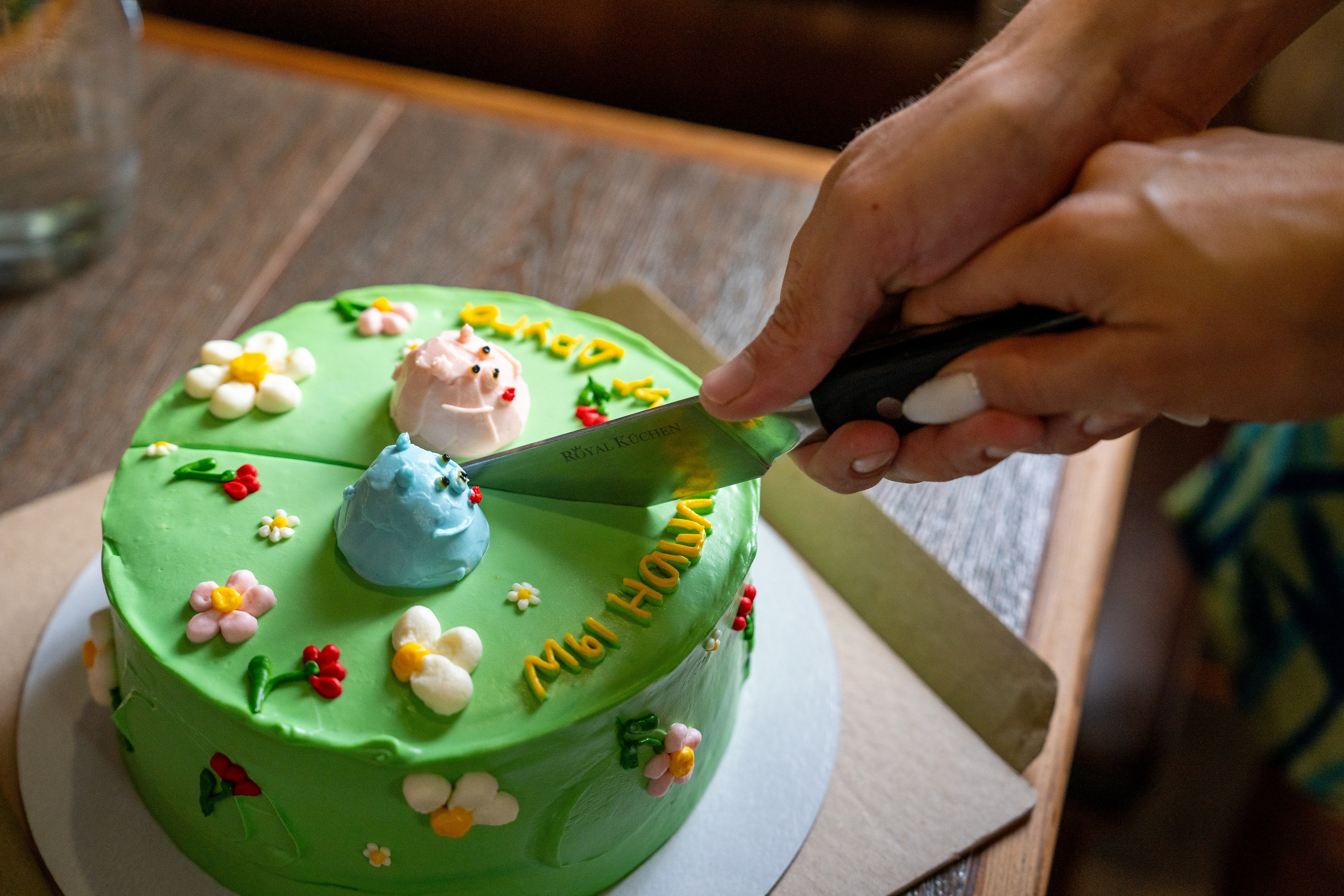 Серёжа и Юля. Фотограф Наталья Сорока Ижевск