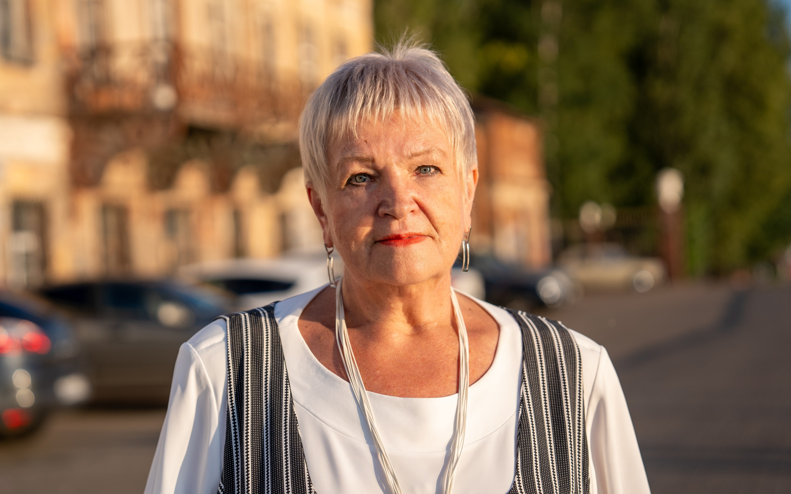 Екатерина. Фотограф Наталья Сорока Ижевск